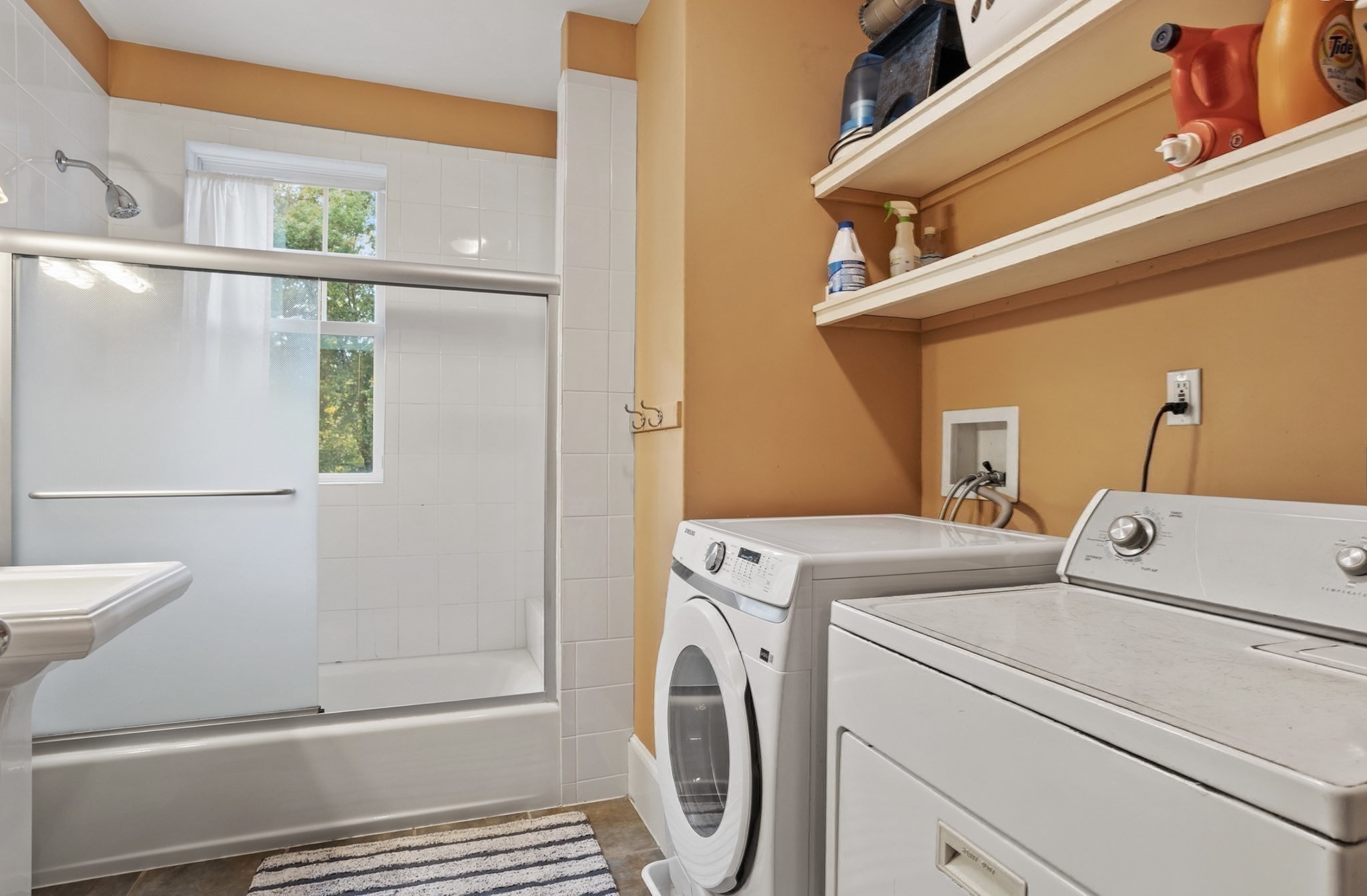 45 Walnut Rd., Hamilton, MA 01982 - Image 32