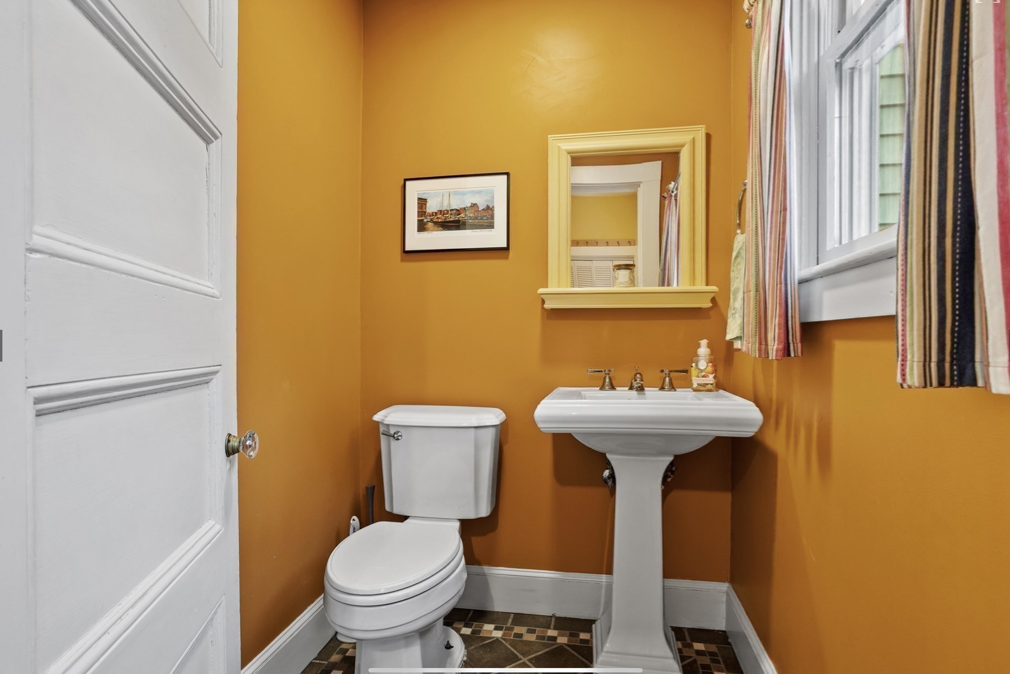 45 Walnut Rd., Hamilton, MA 01982 - Image 33