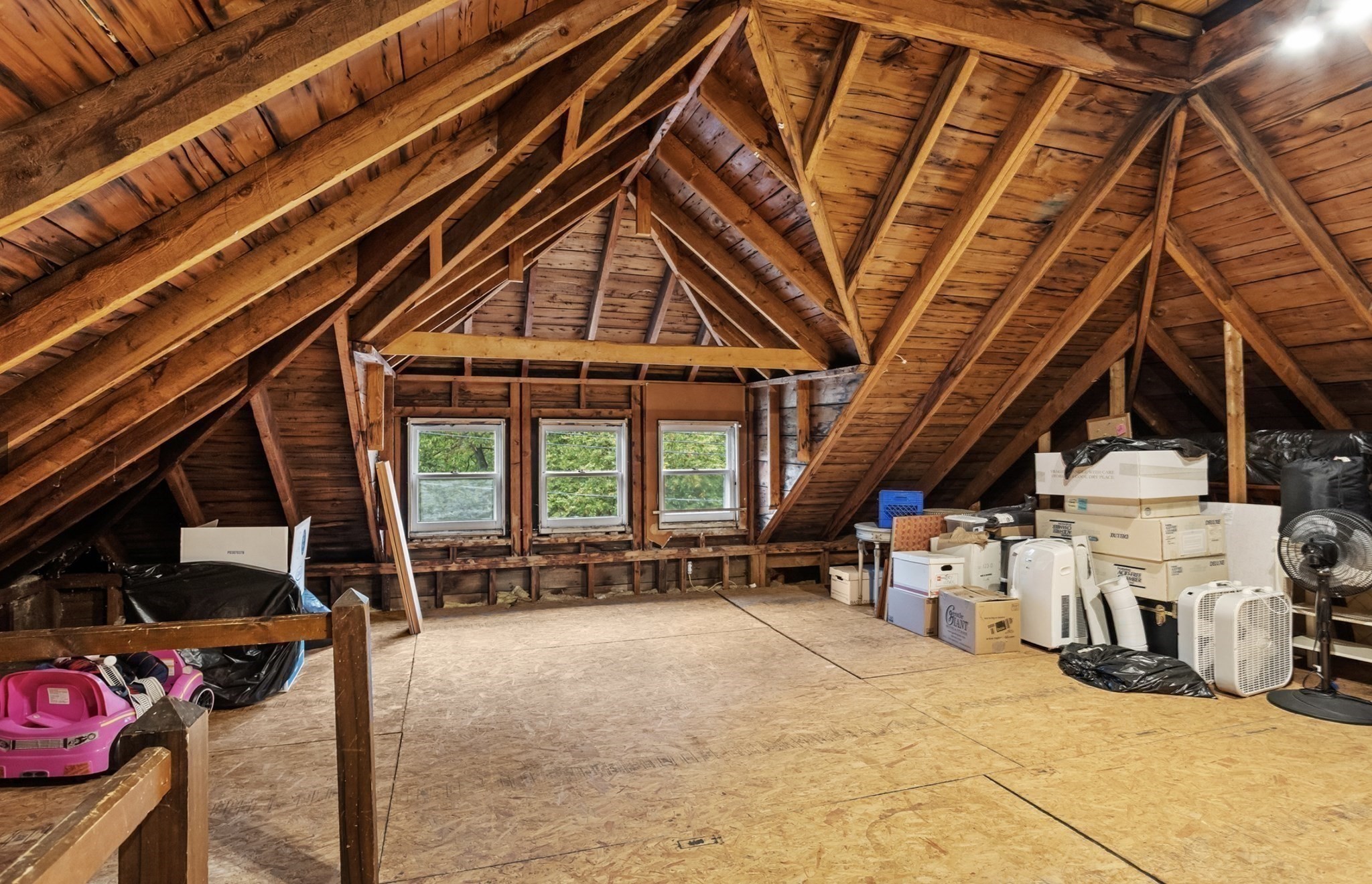 45 Walnut Rd., Hamilton, MA 01982 - Image 35