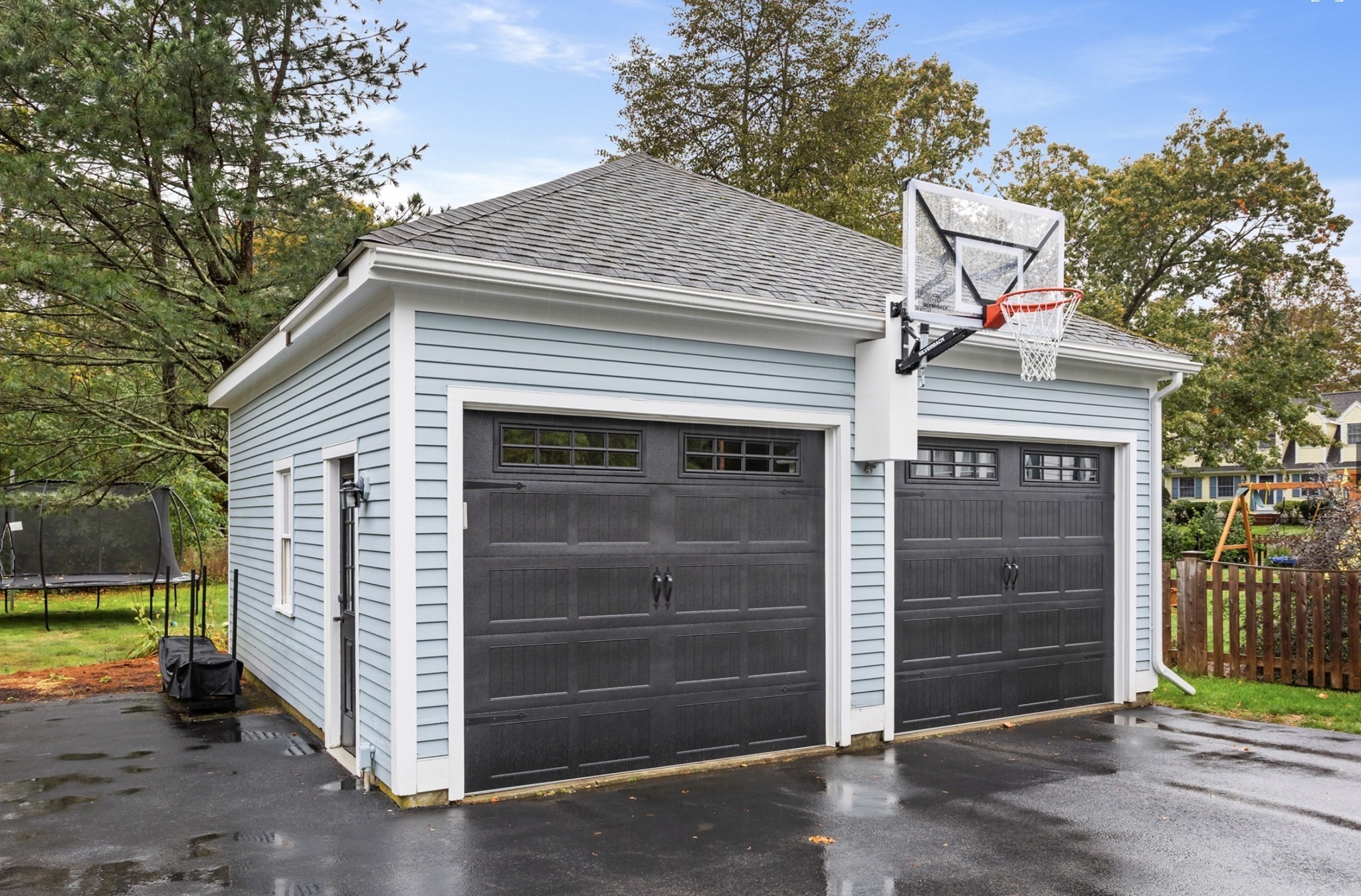 45 Walnut Rd., Hamilton, MA 01982 - Image 40