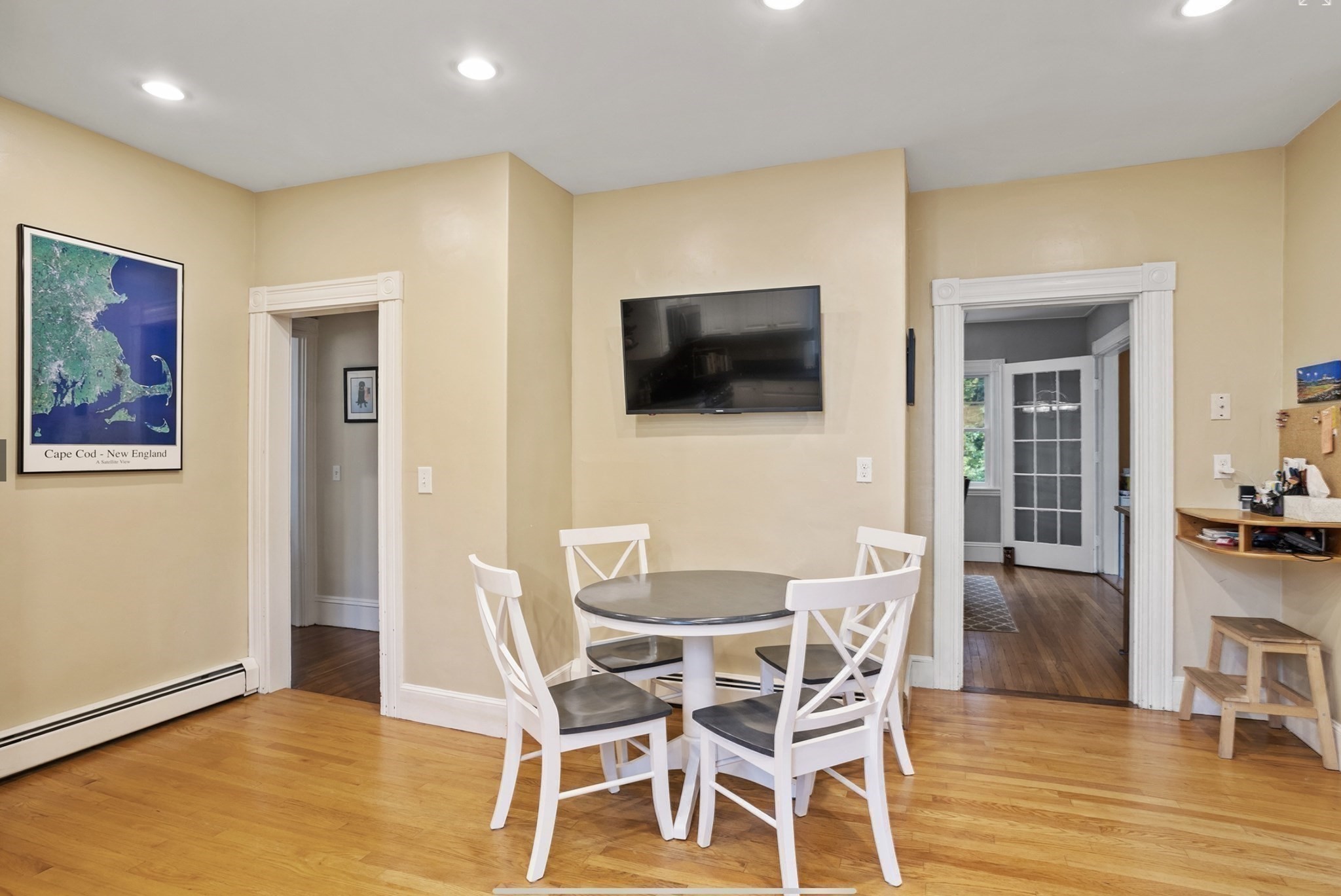 45 Walnut Rd., Hamilton, MA 01982 - Image 5