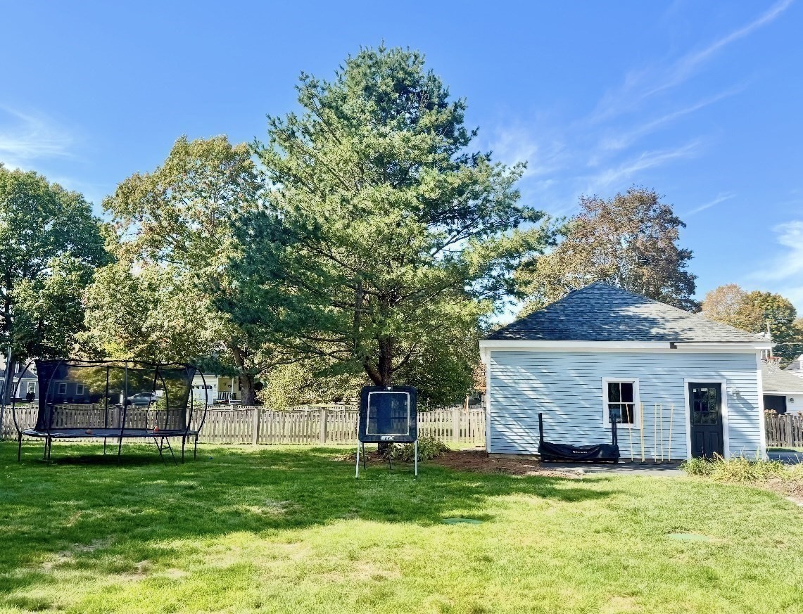 45 Walnut Rd., Hamilton, MA 01982 - Image 7