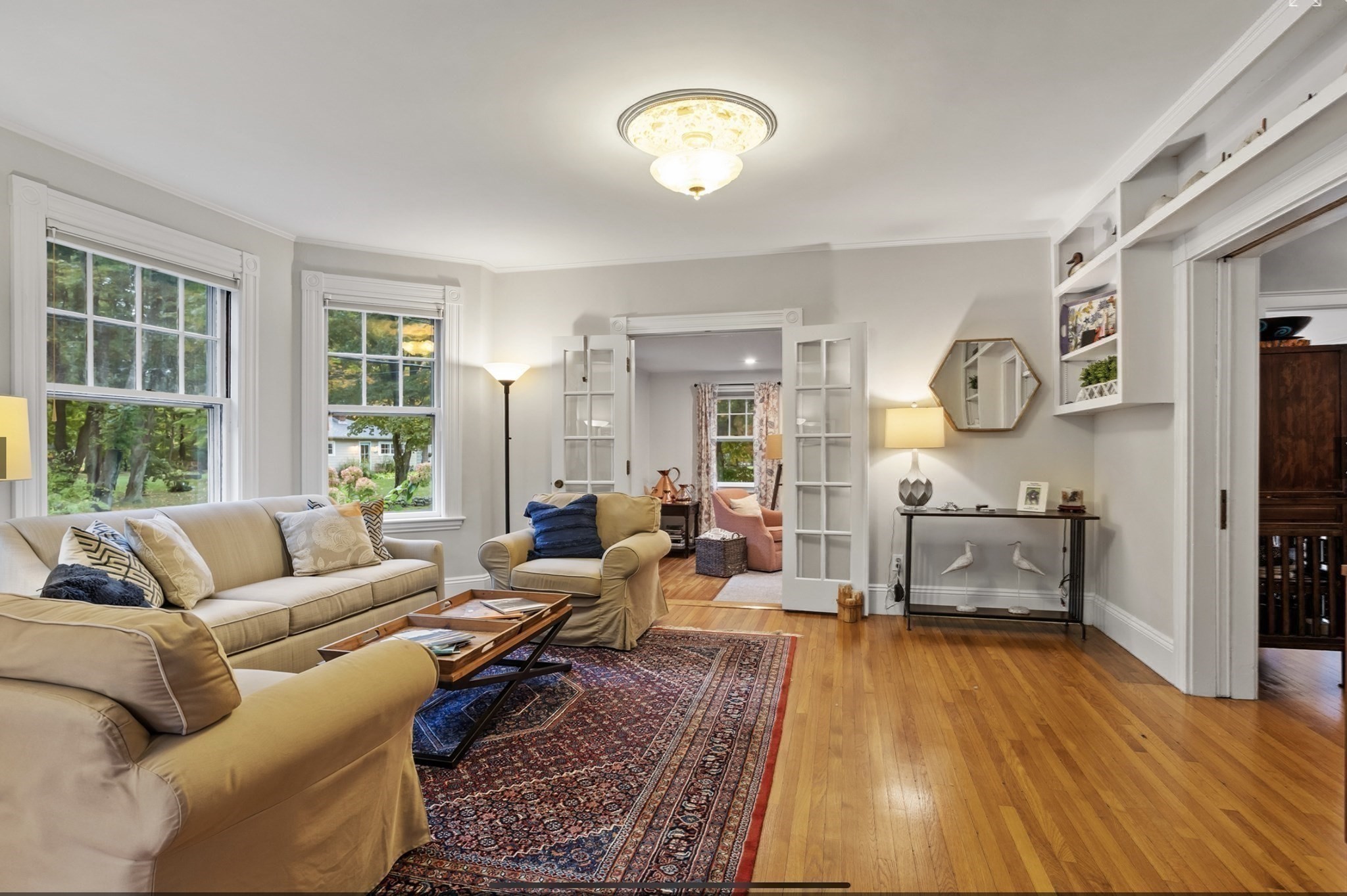 45 Walnut Rd., Hamilton, MA 01982 - Image 8