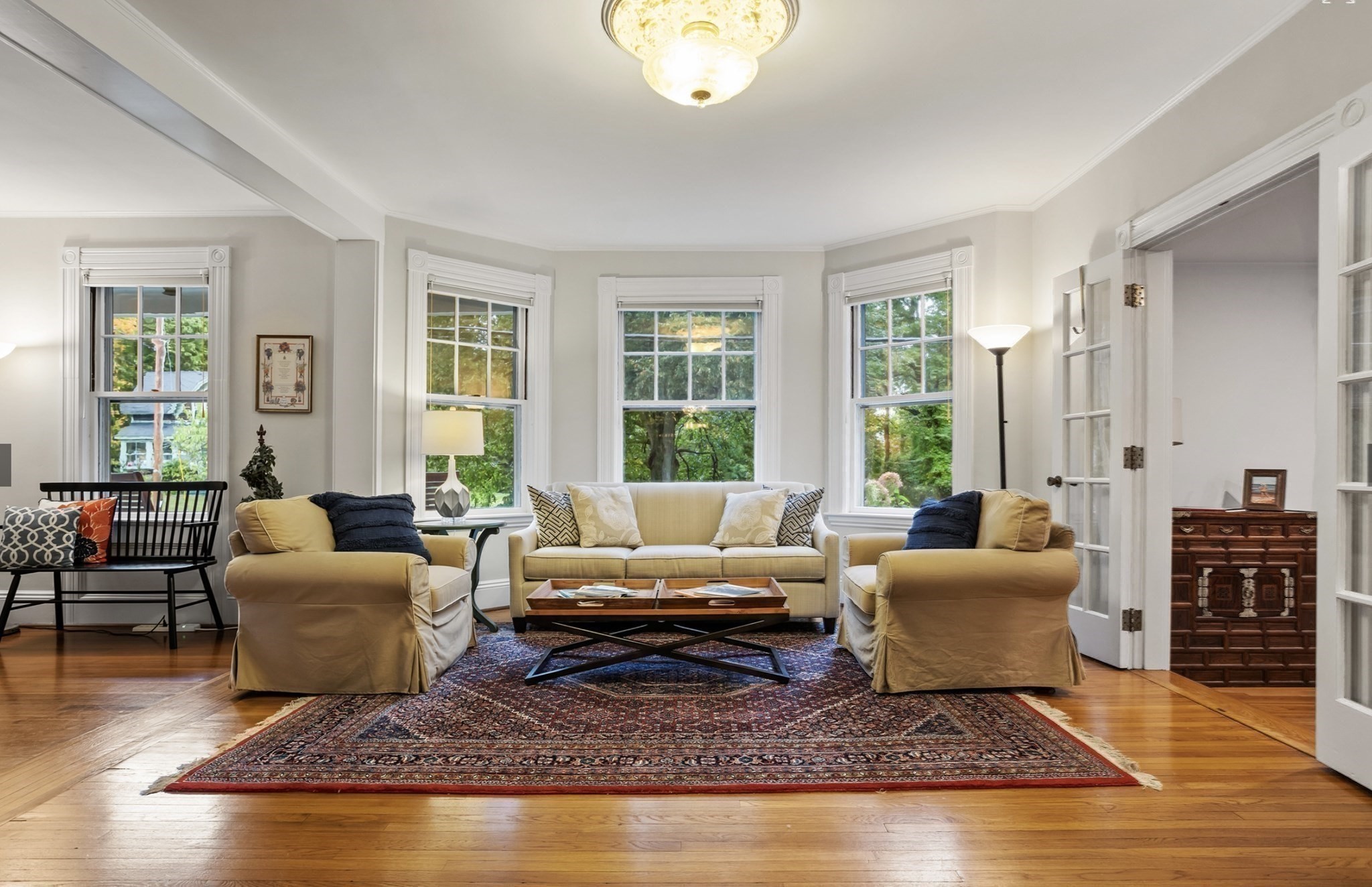 45 Walnut Rd., Hamilton, MA 01982 - Image 9