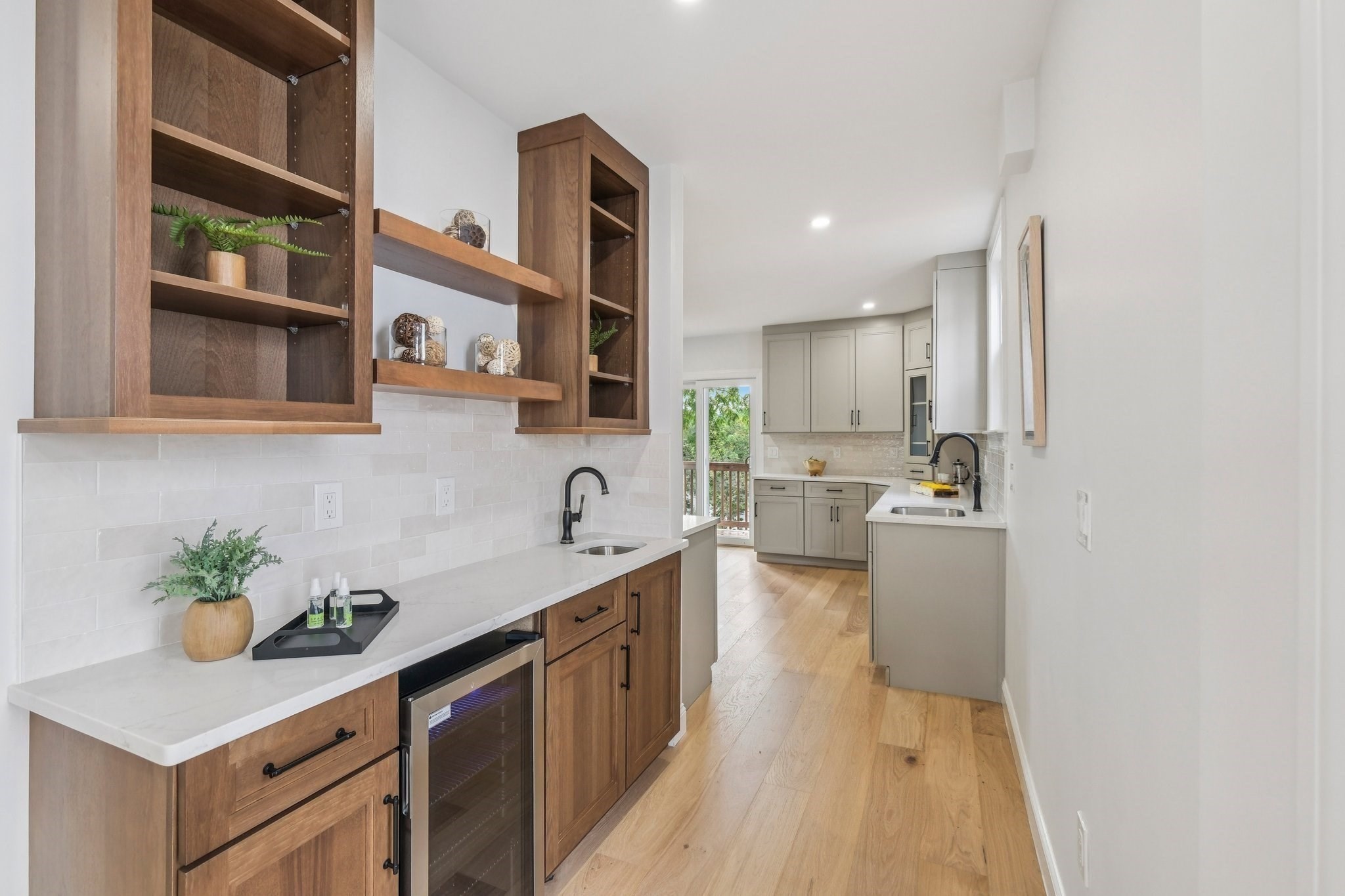 32 Larch, Brighton, Boston, MA 02135 - Image 11