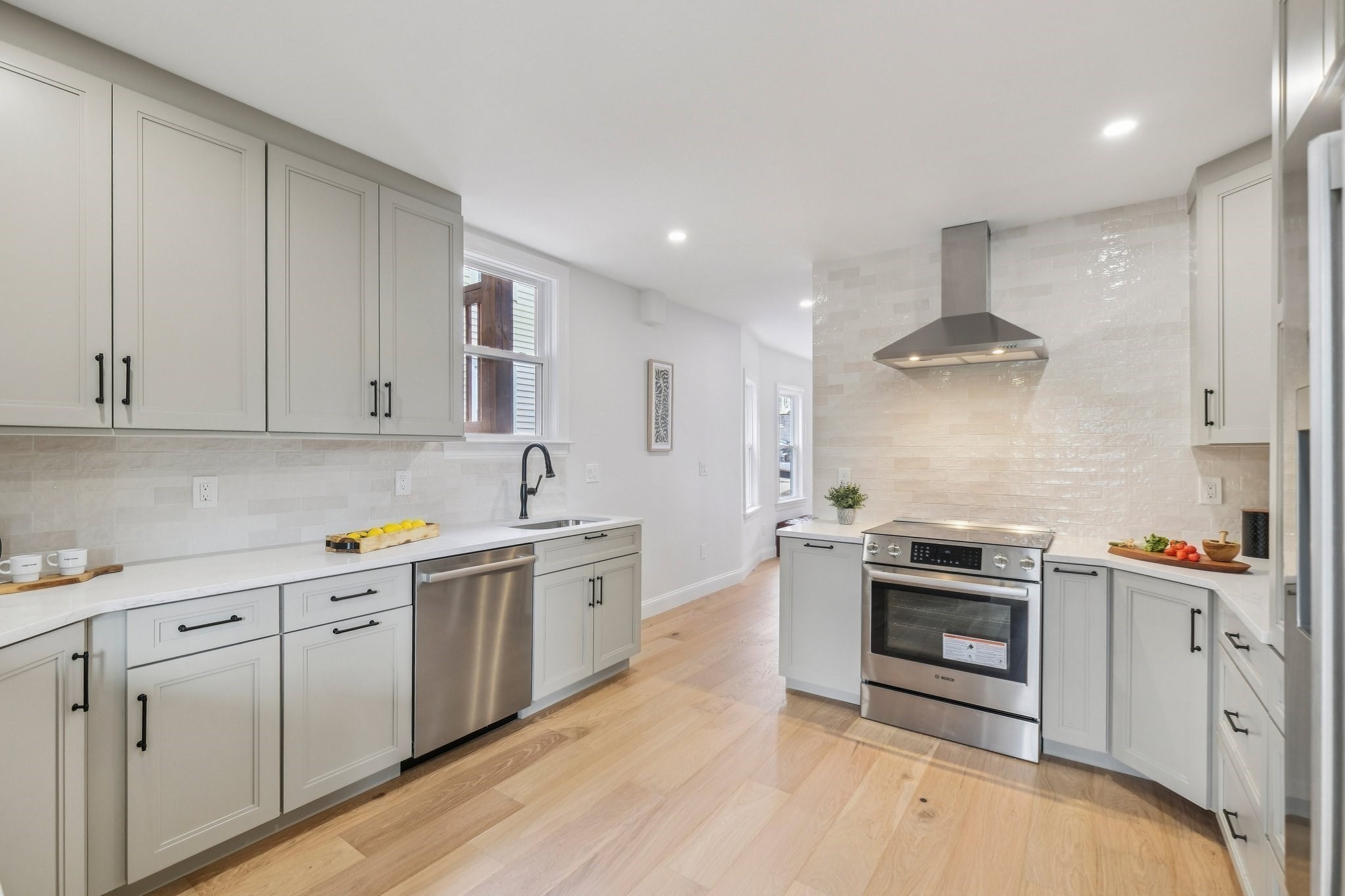 32 Larch, Brighton, Boston, MA 02135 - Image 12