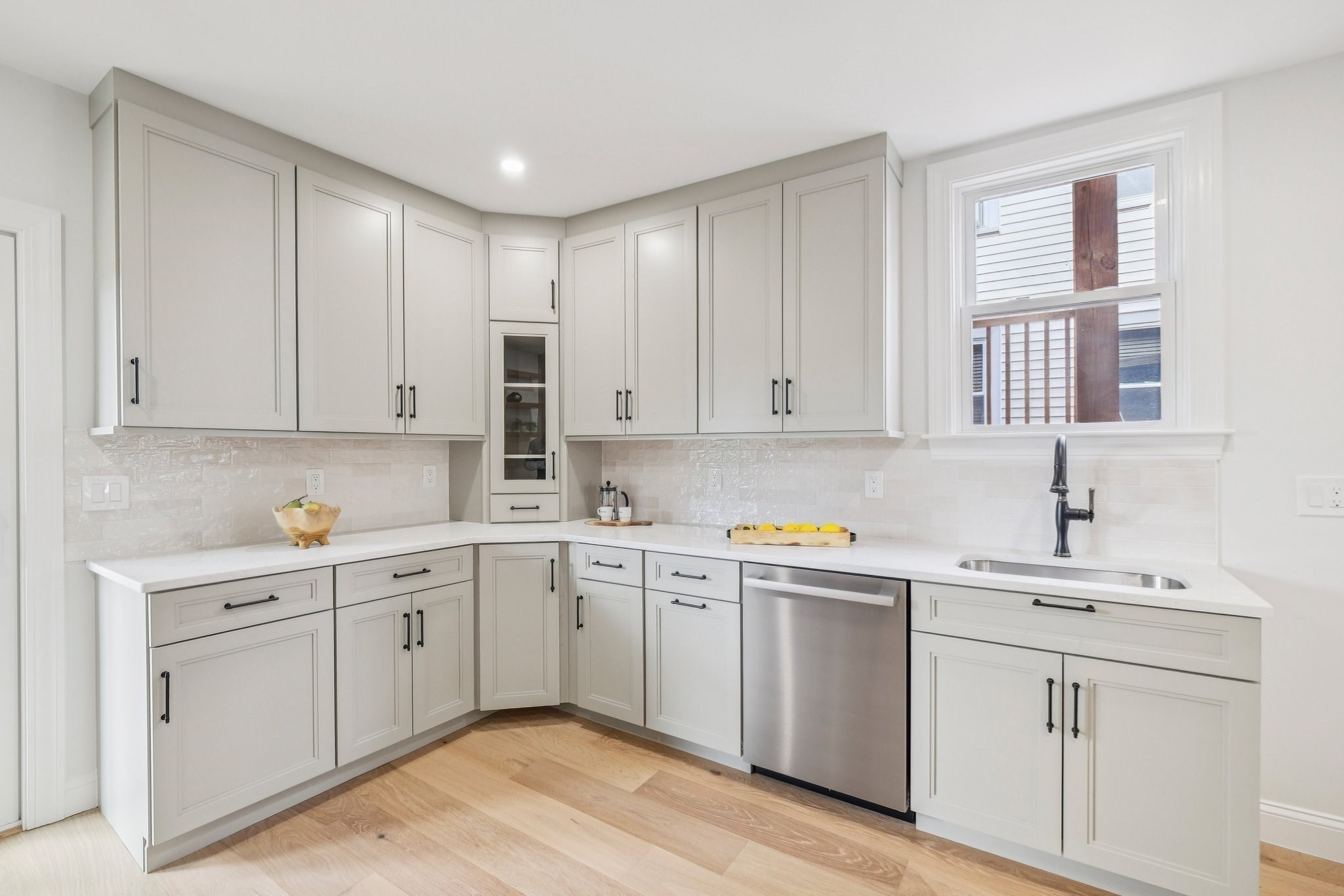 32 Larch, Brighton, Boston, MA 02135 - Image 14