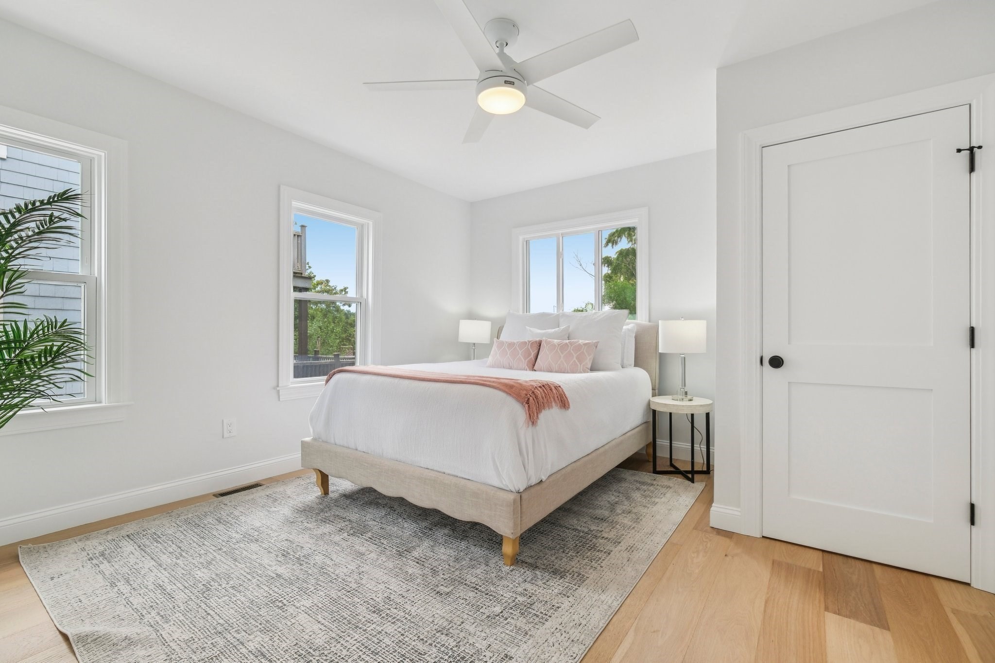 32 Larch, Brighton, Boston, MA 02135 - Image 15