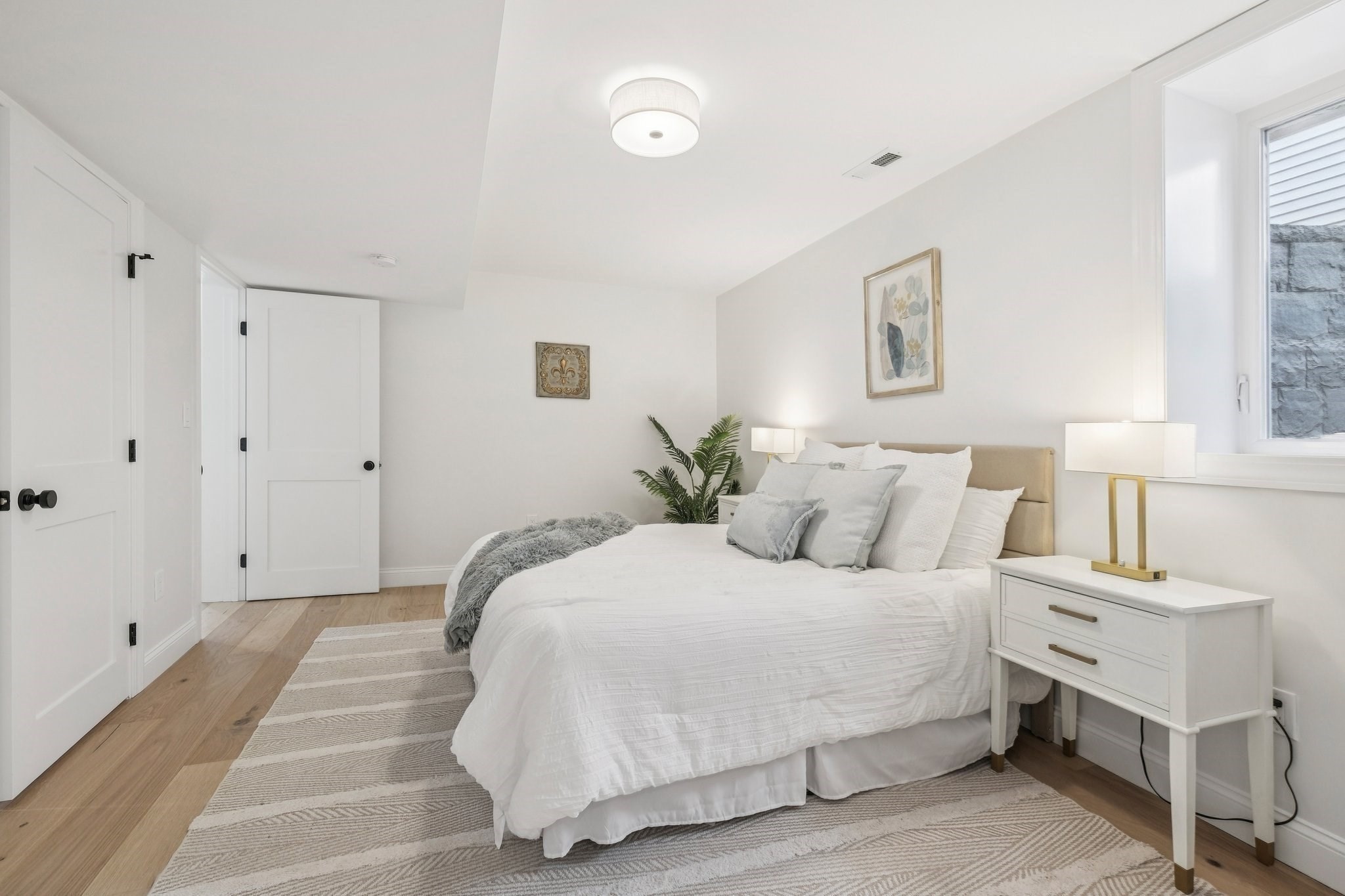 32 Larch, Brighton, Boston, MA 02135 - Image 18