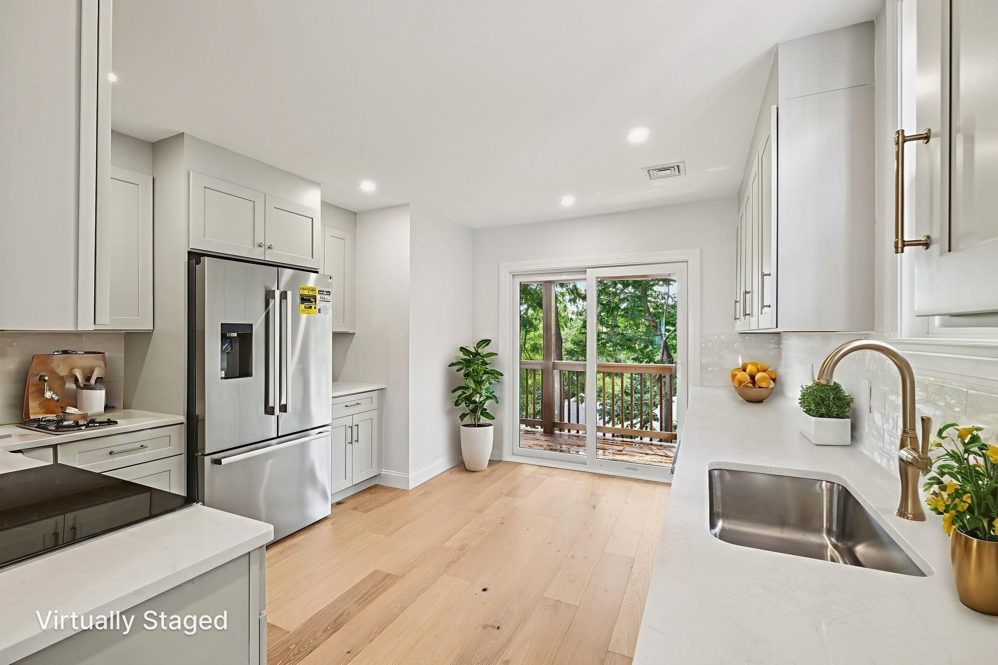 32 Larch, Brighton, Boston, MA 02135 - Image 22