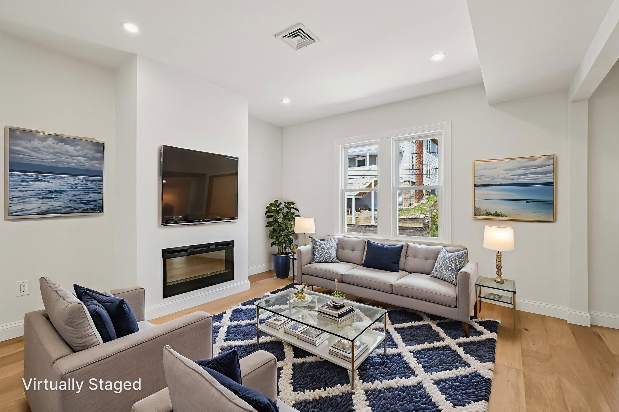 32 Larch, Brighton, Boston, MA 02135 - Image 25