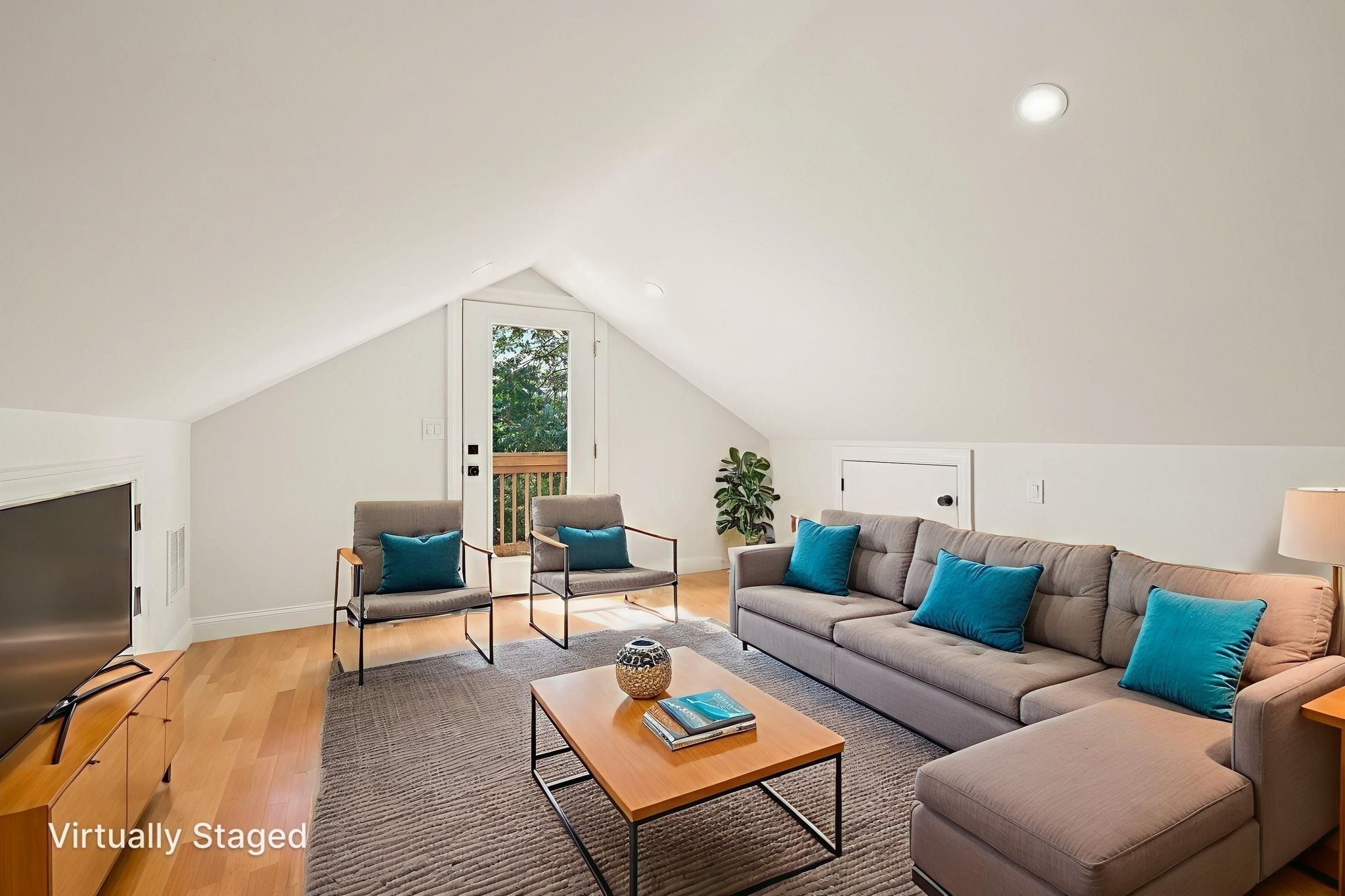 32 Larch, Brighton, Boston, MA 02135 - Image 28