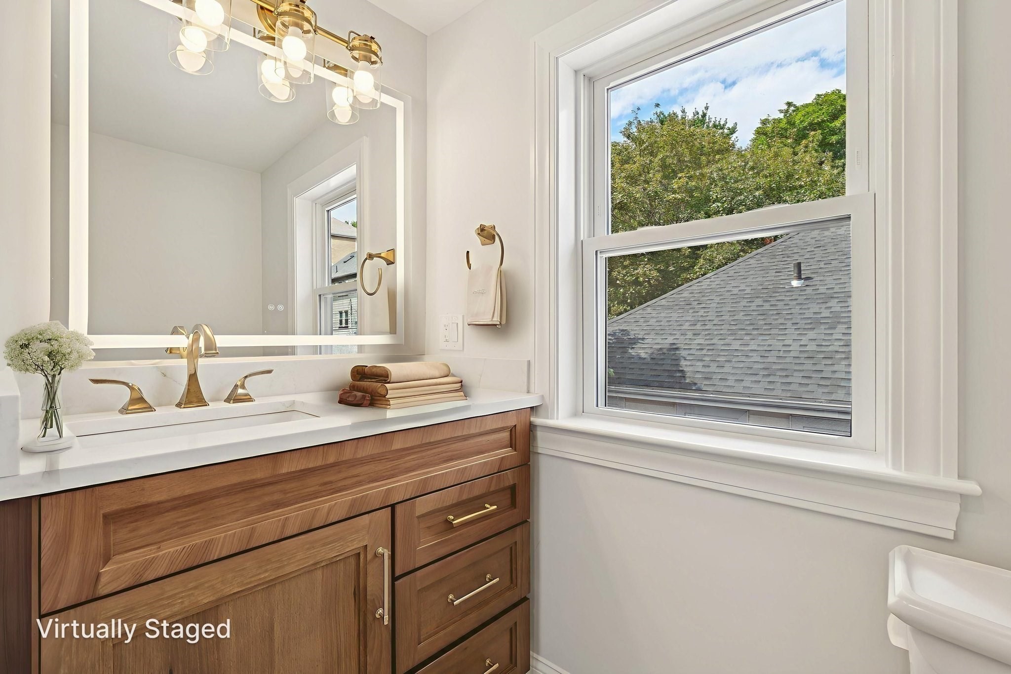 32 Larch, Brighton, Boston, MA 02135 - Image 30