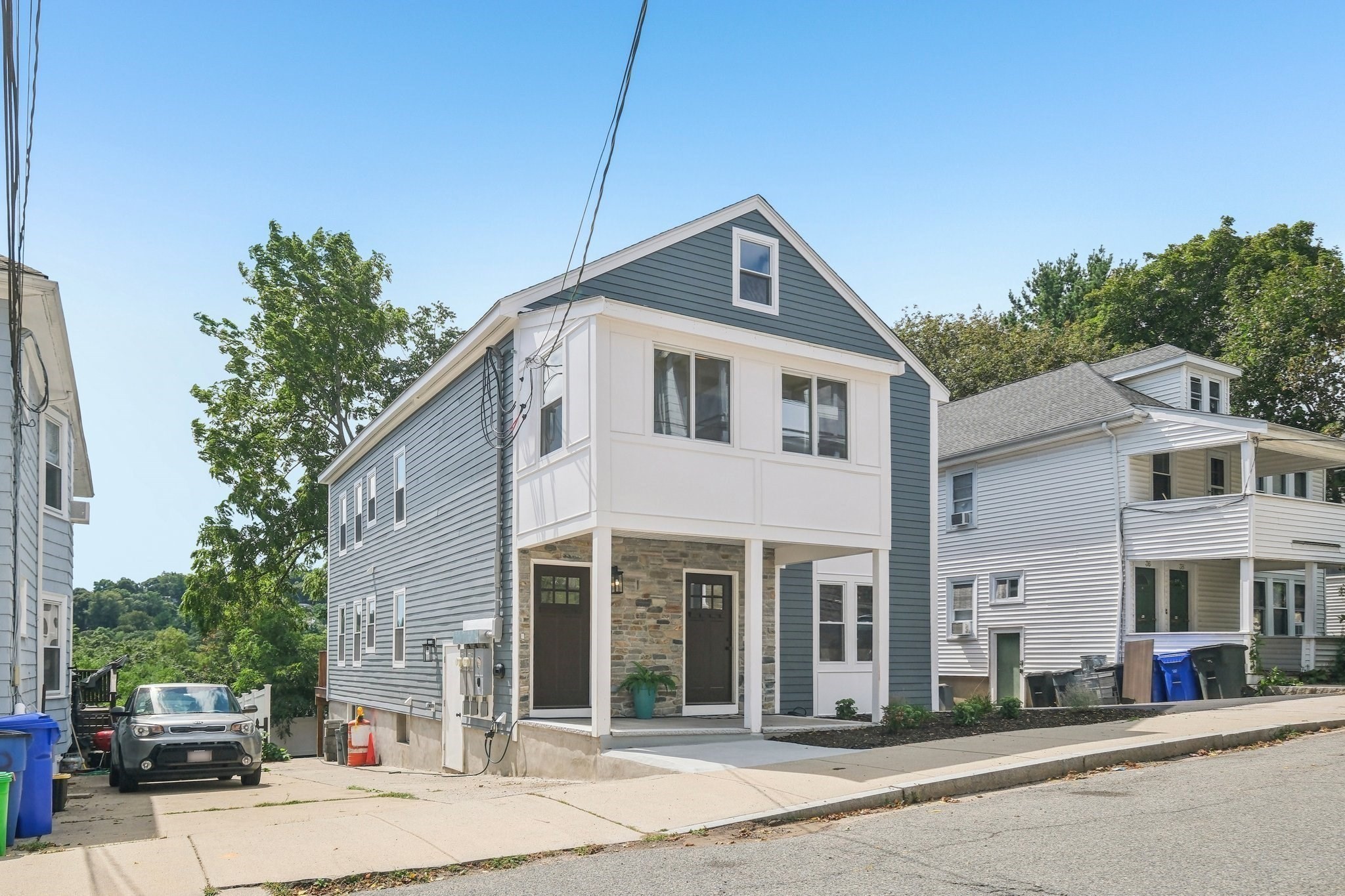 32 Larch, Brighton, Boston, MA 02135 - Image 4
