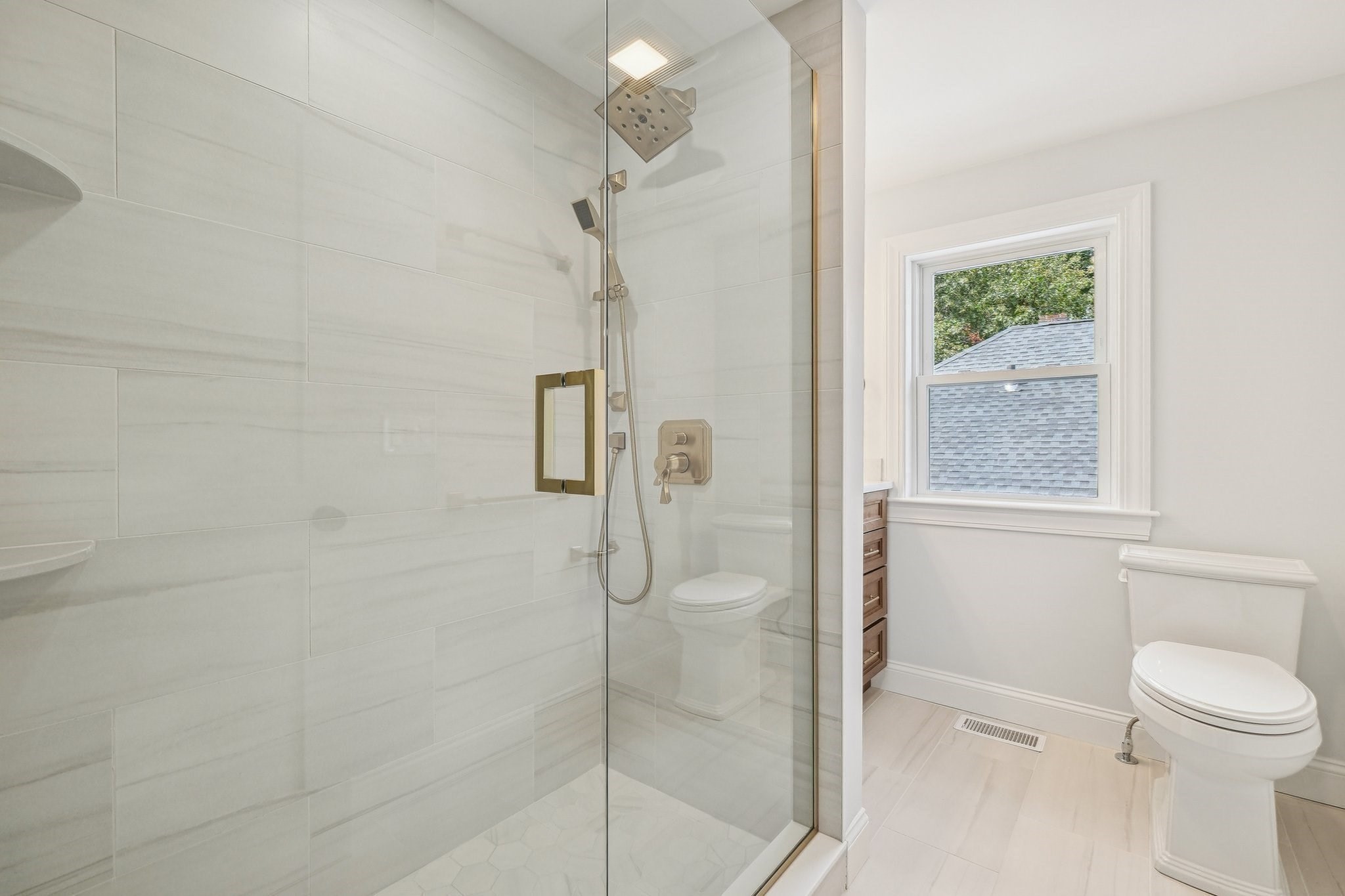 32 Larch, Brighton, Boston, MA 02135 - Image 31