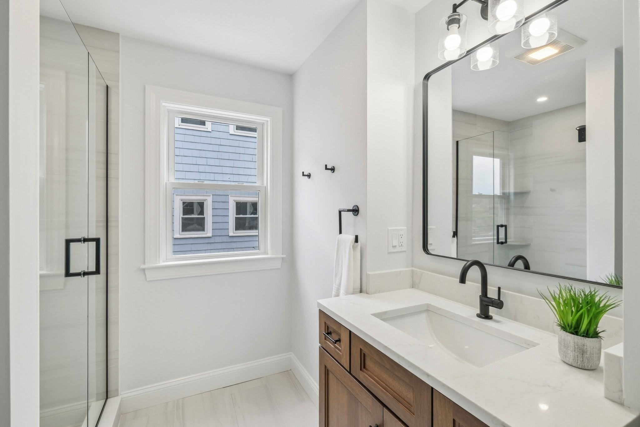 32 Larch, Brighton, Boston, MA 02135 - Image 35