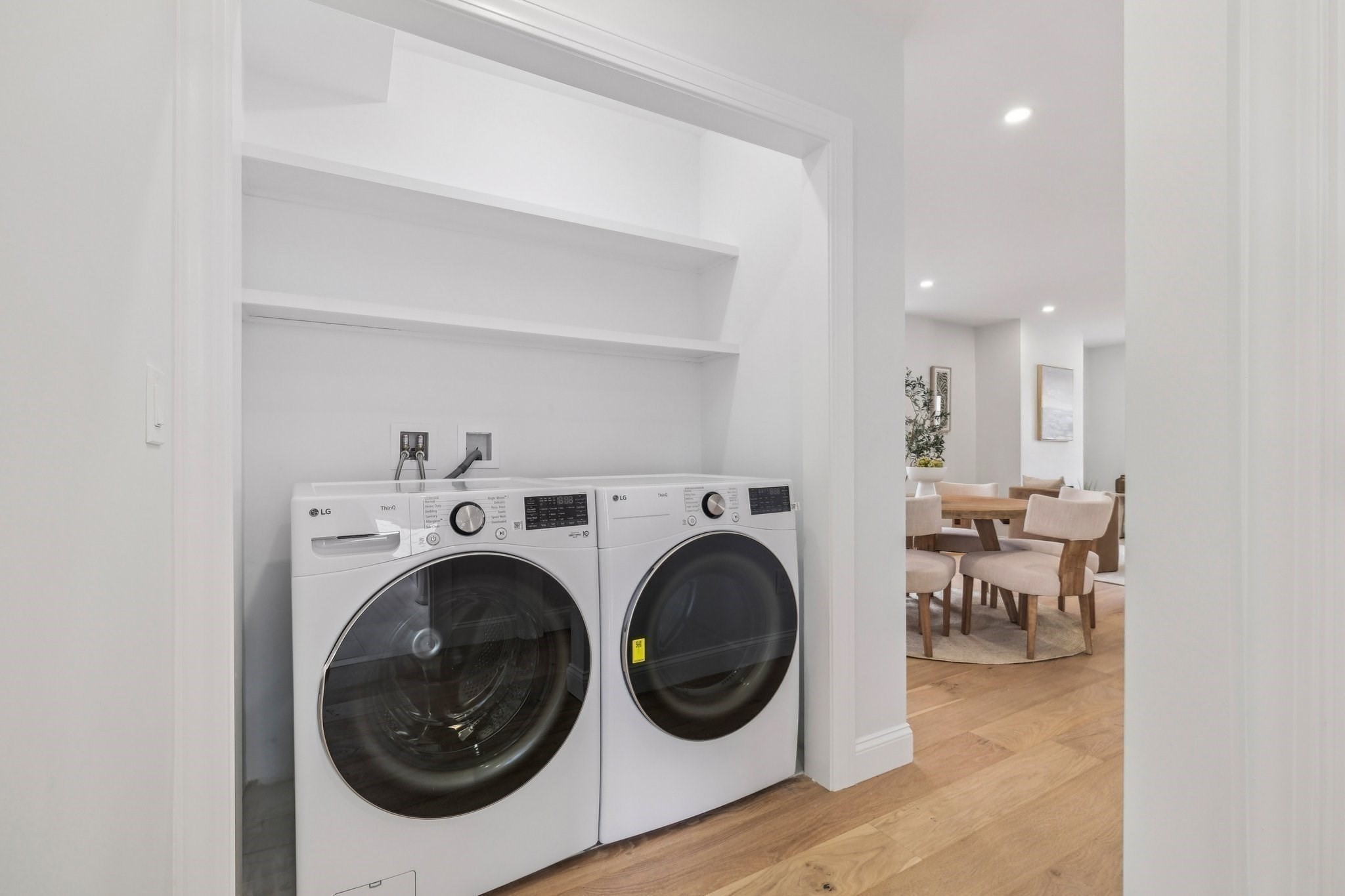 32 Larch, Brighton, Boston, MA 02135 - Image 36