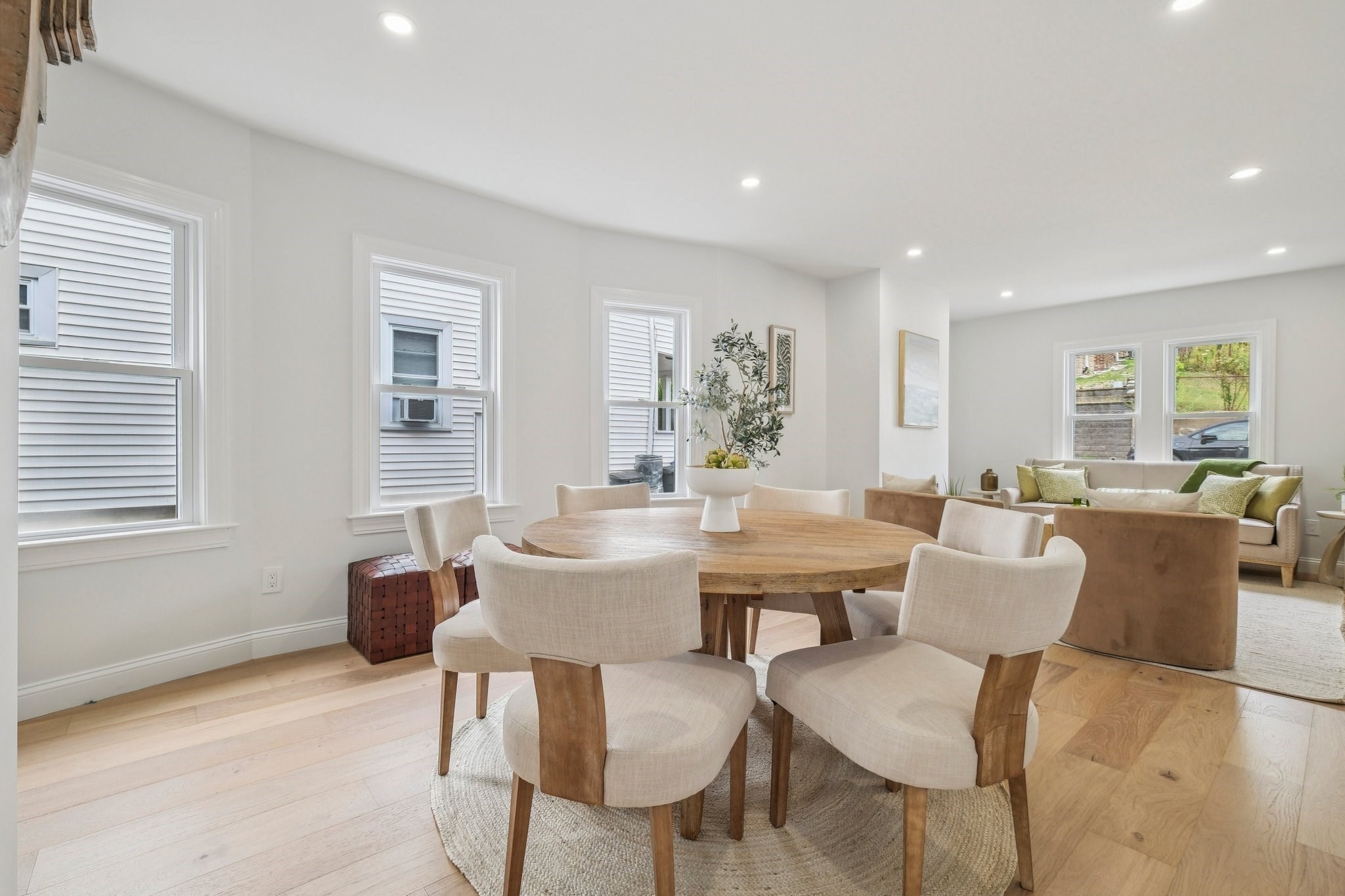 32 Larch, Brighton, Boston, MA 02135 - Image 9