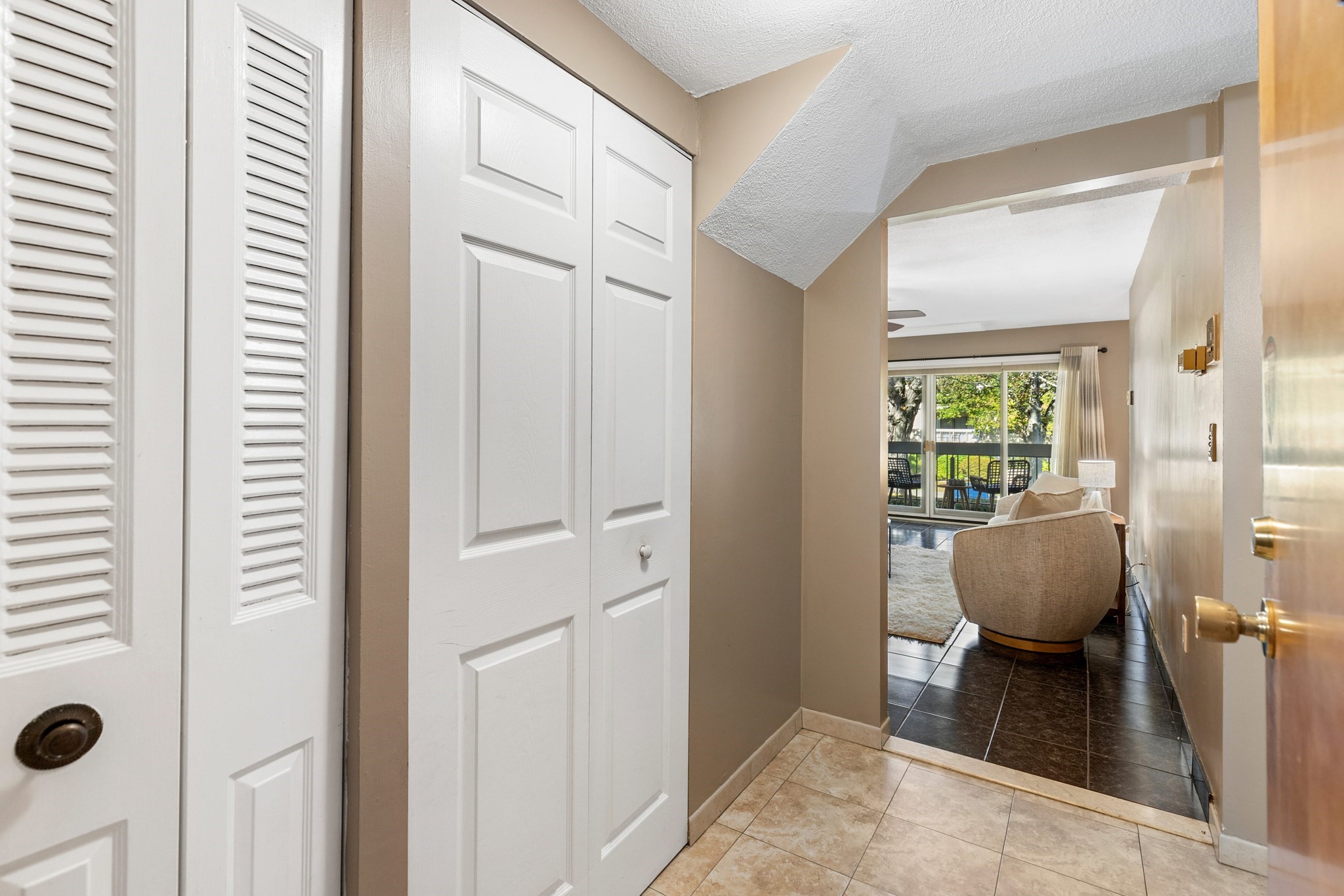 1100 Salem Street Unit 58, Lynnfield, MA 01940 - Image 2