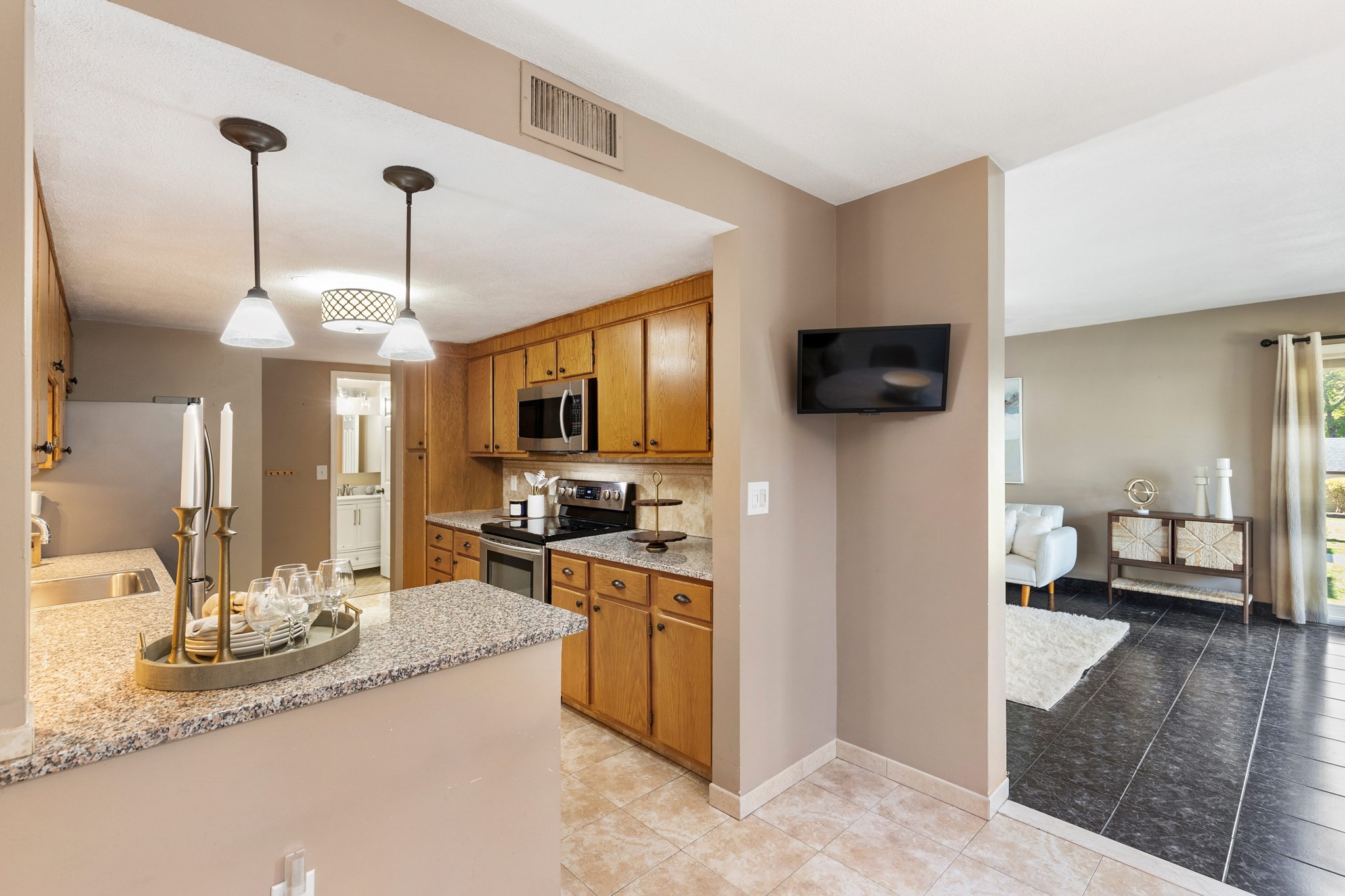 1100 Salem Street Unit 58, Lynnfield, MA 01940 - Image 13