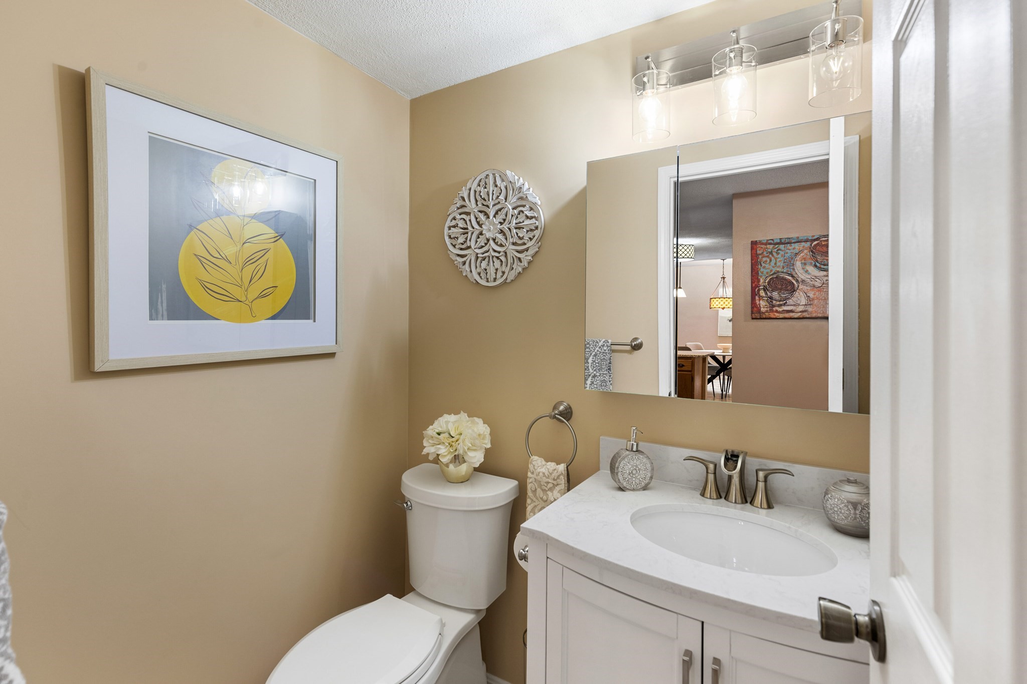 1100 Salem Street Unit 58, Lynnfield, MA 01940 - Image 14