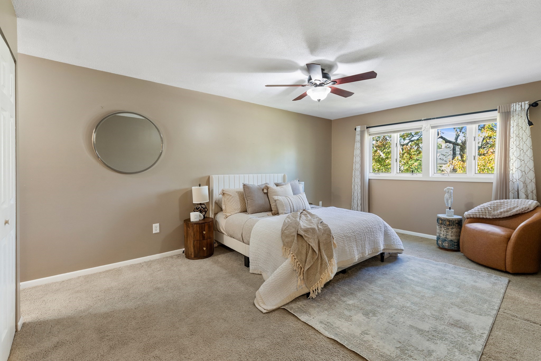 1100 Salem Street Unit 58, Lynnfield, MA 01940 - Image 15