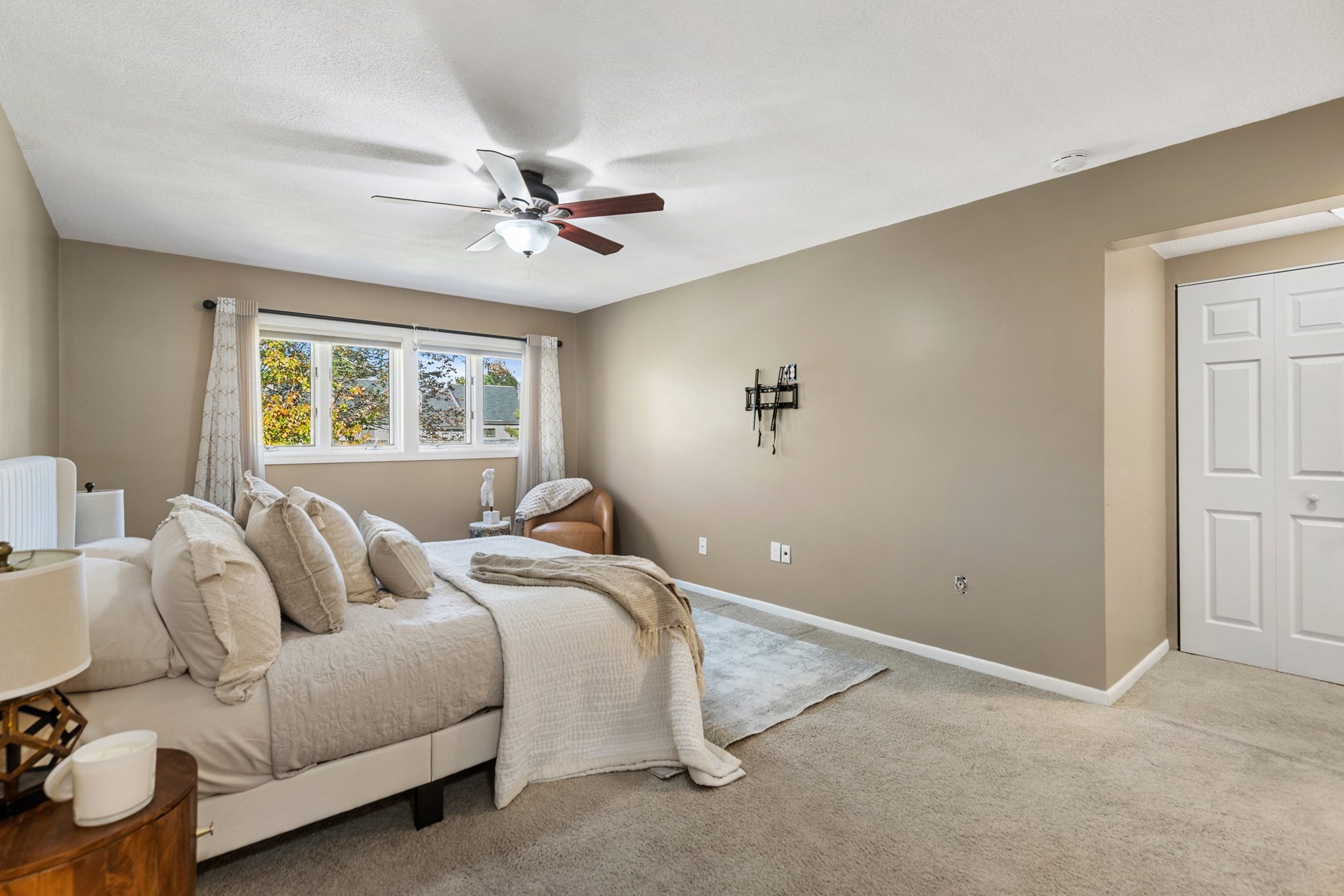 1100 Salem Street Unit 58, Lynnfield, MA 01940 - Image 16