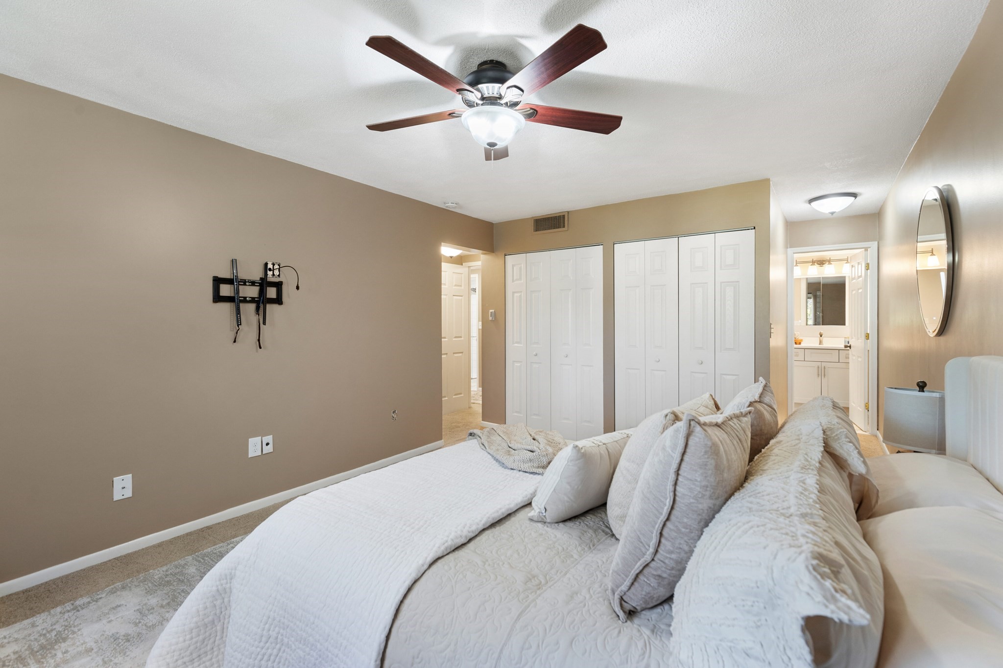 1100 Salem Street Unit 58, Lynnfield, MA 01940 - Image 17