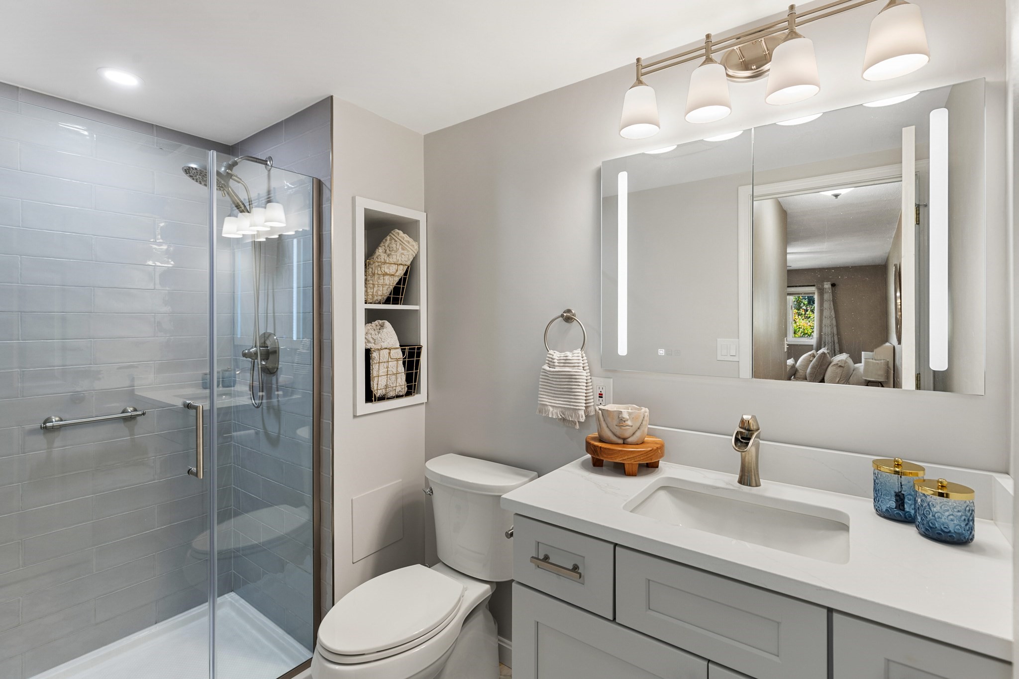 1100 Salem Street Unit 58, Lynnfield, MA 01940 - Image 18