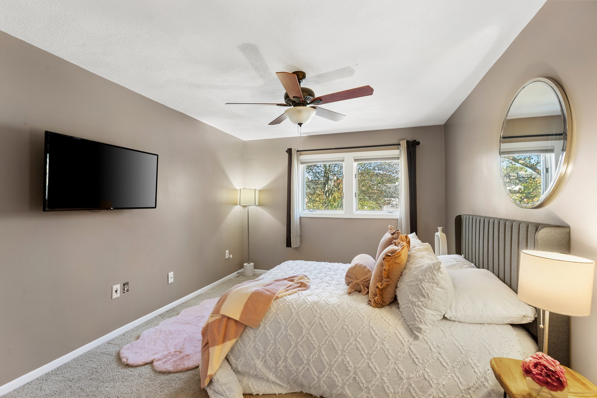 1100 Salem Street Unit 58, Lynnfield, MA 01940 - Image 19