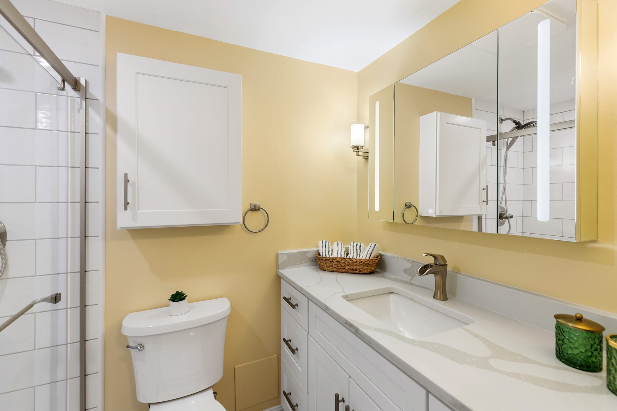 1100 Salem Street Unit 58, Lynnfield, MA 01940 - Image 20