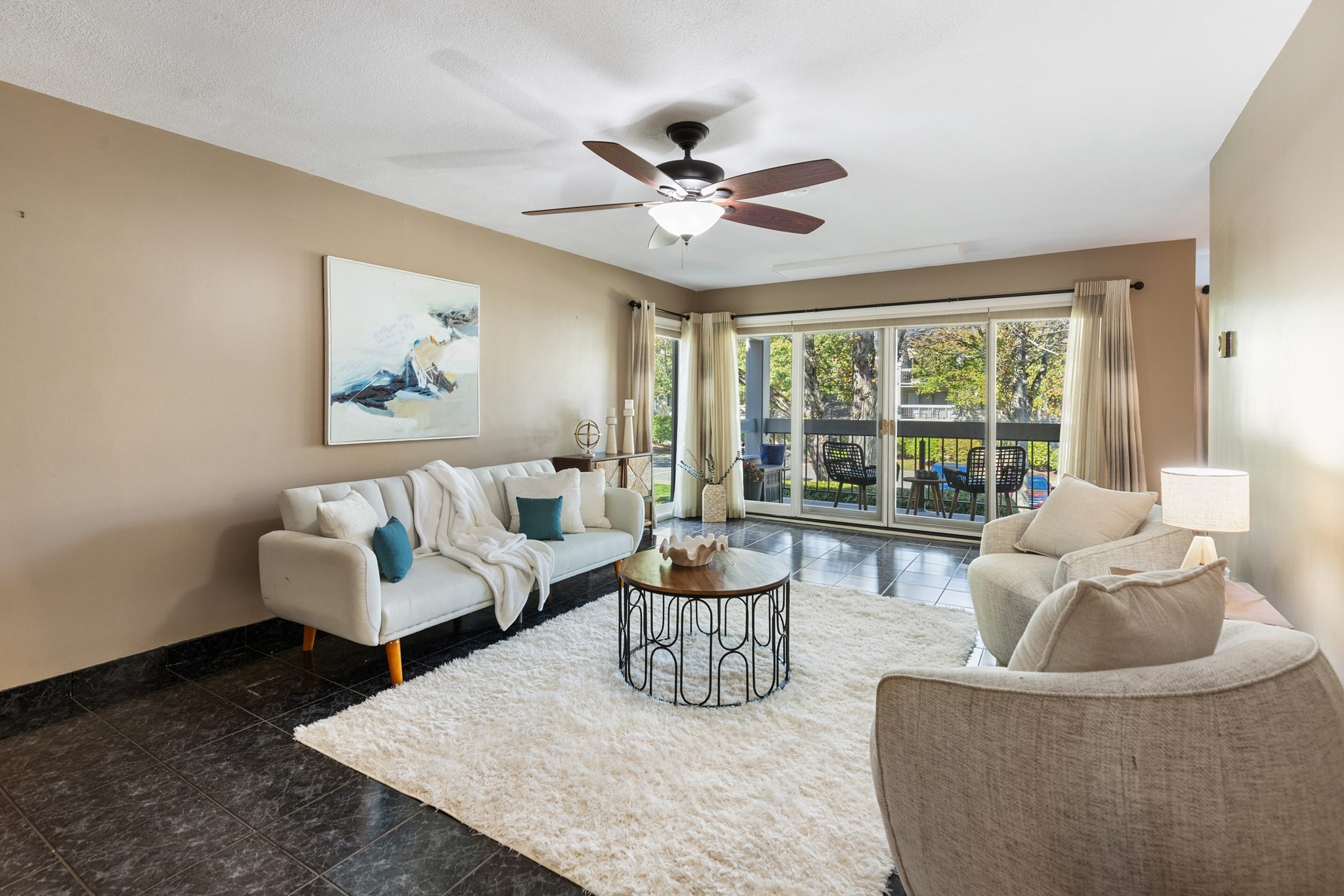 1100 Salem Street Unit 58, Lynnfield, MA 01940 - Image 3