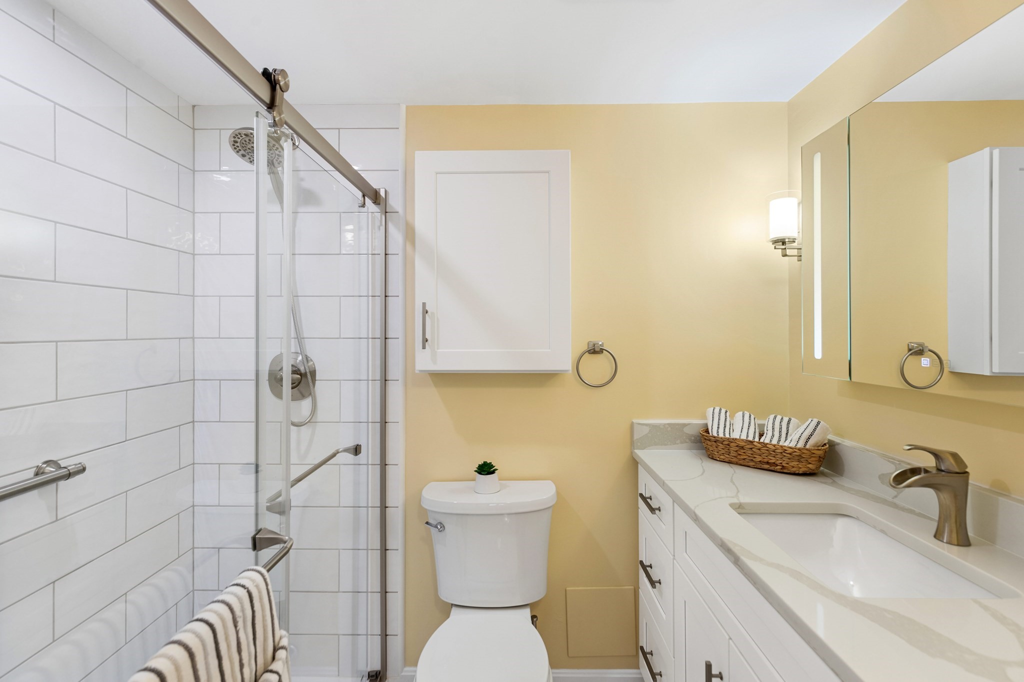 1100 Salem Street Unit 58, Lynnfield, MA 01940 - Image 21