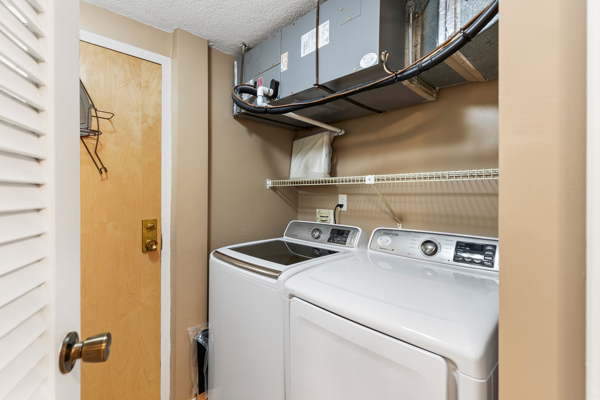 1100 Salem Street Unit 58, Lynnfield, MA 01940 - Image 24