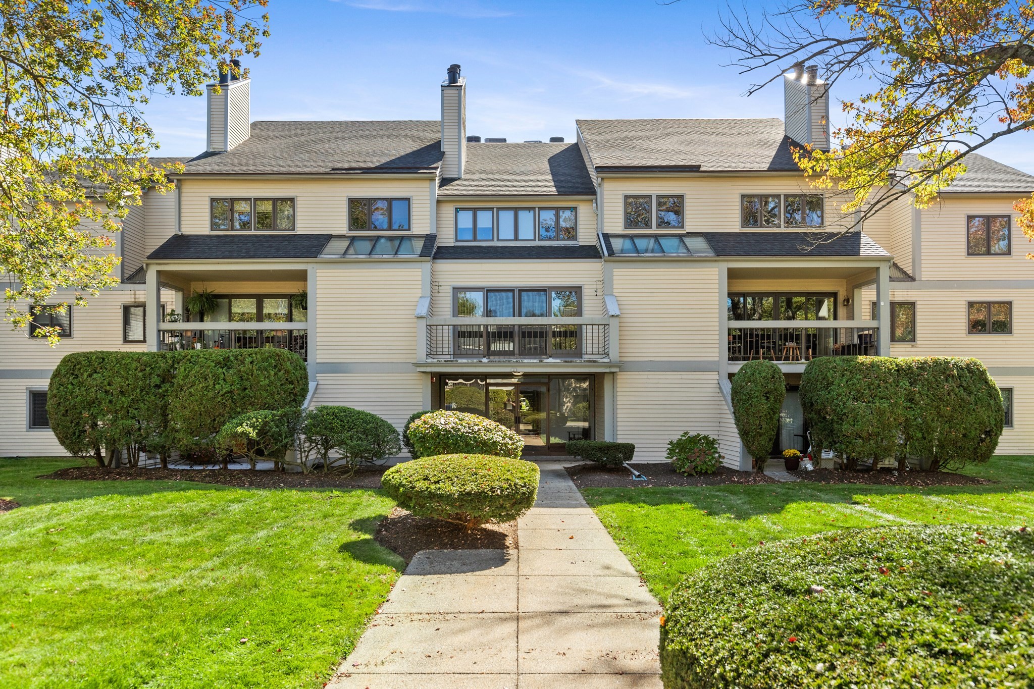 1100 Salem Street Unit 58, Lynnfield, MA 01940 - Image 28