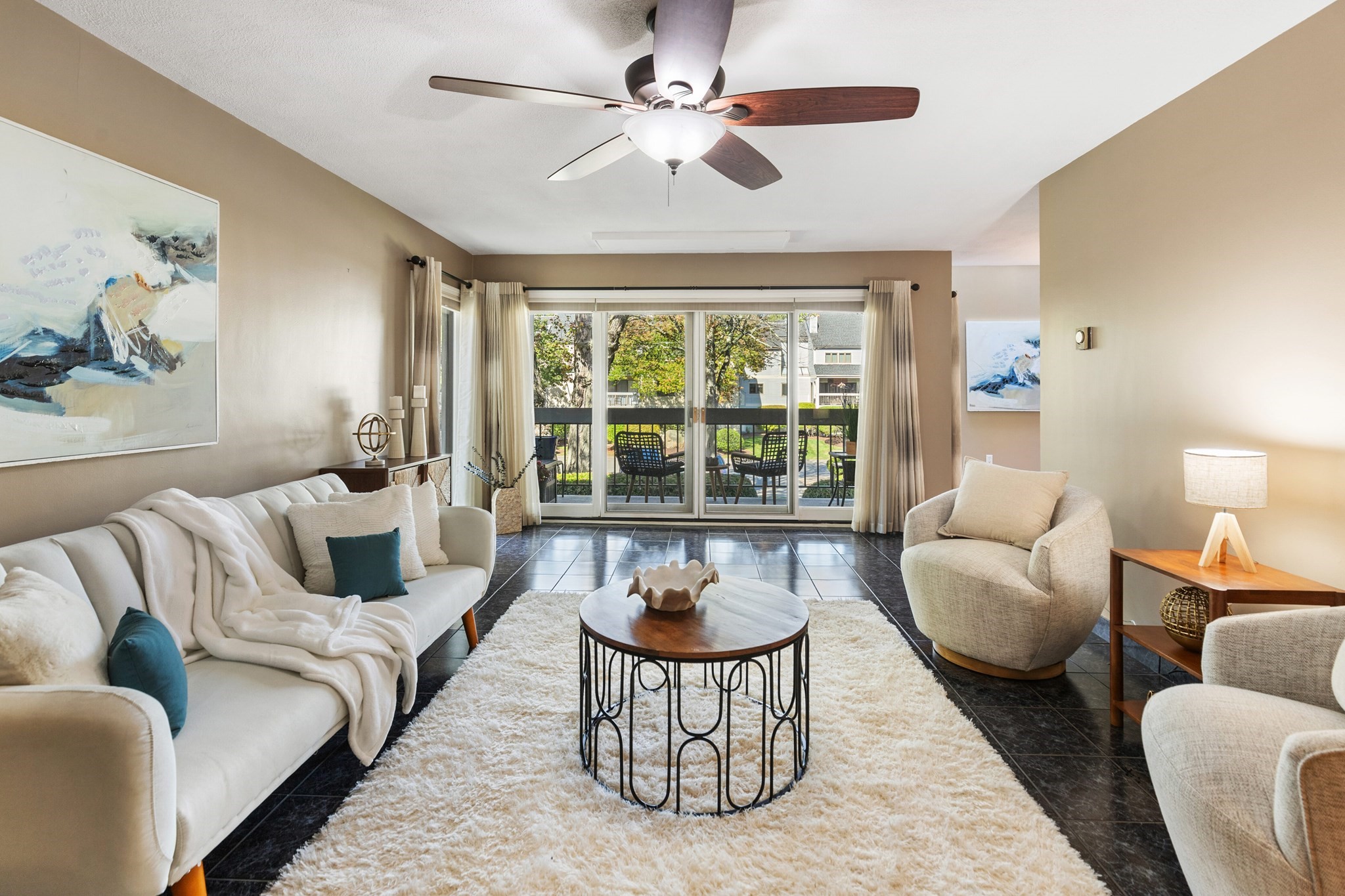 1100 Salem Street Unit 58, Lynnfield, MA 01940 - Image 4