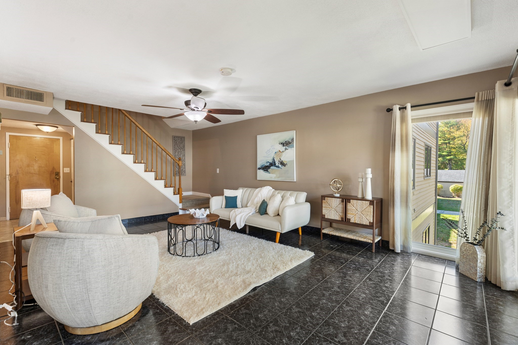 1100 Salem Street Unit 58, Lynnfield, MA 01940 - Image 5