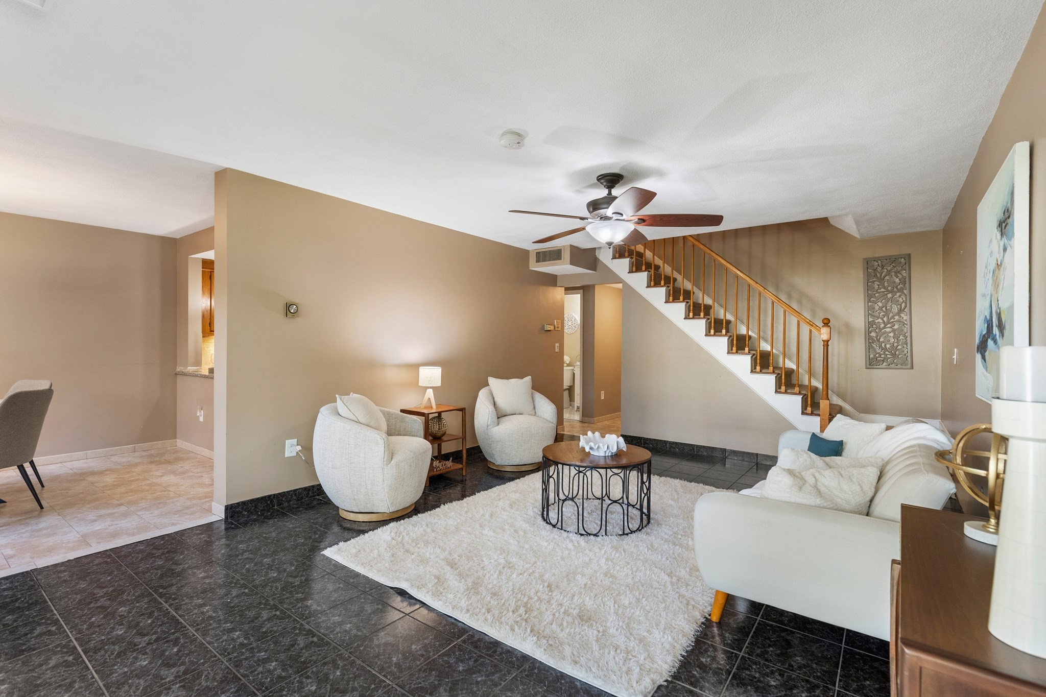 1100 Salem Street Unit 58, Lynnfield, MA 01940 - Image 6