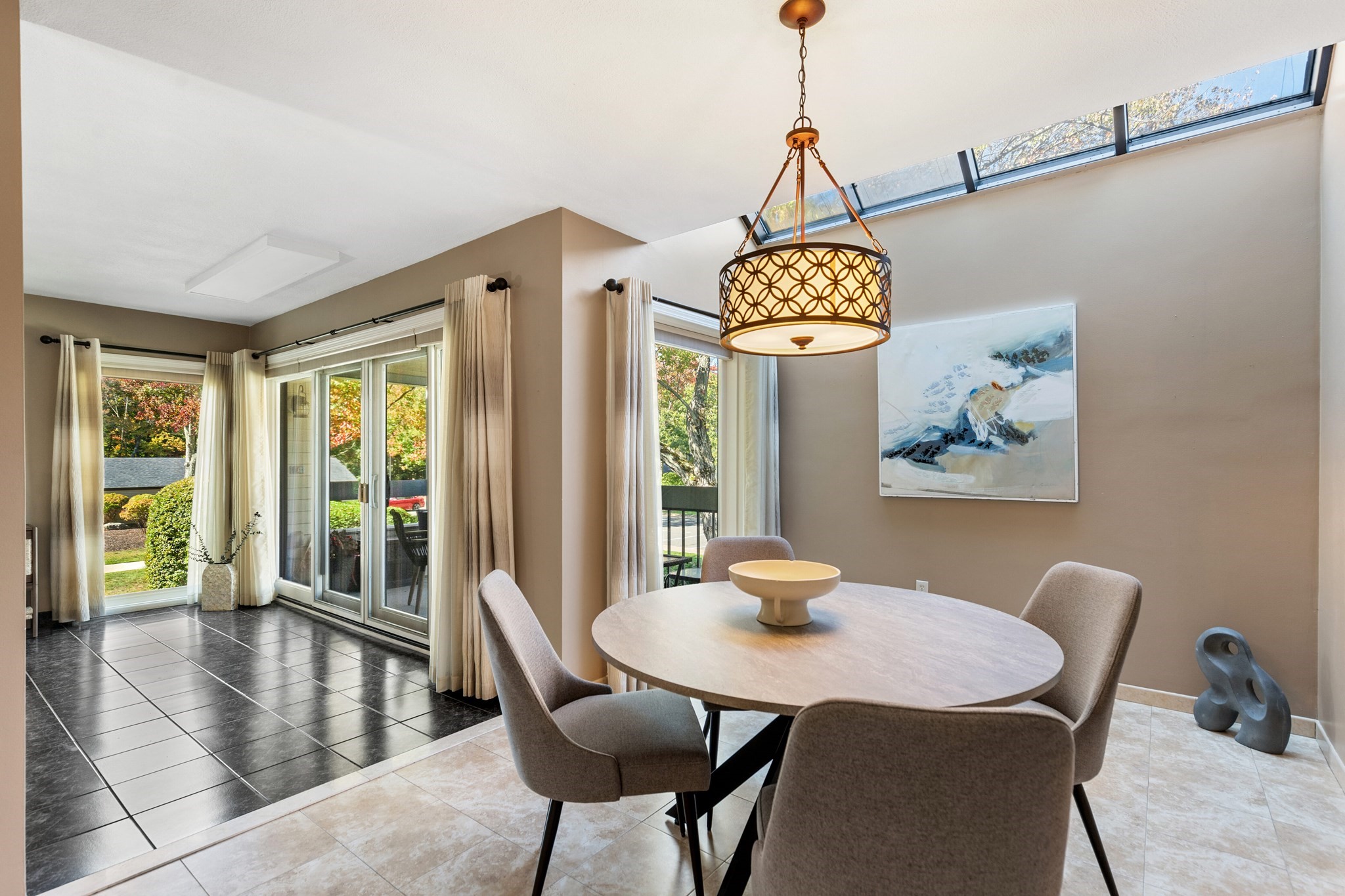 1100 Salem Street Unit 58, Lynnfield, MA 01940 - Image 7