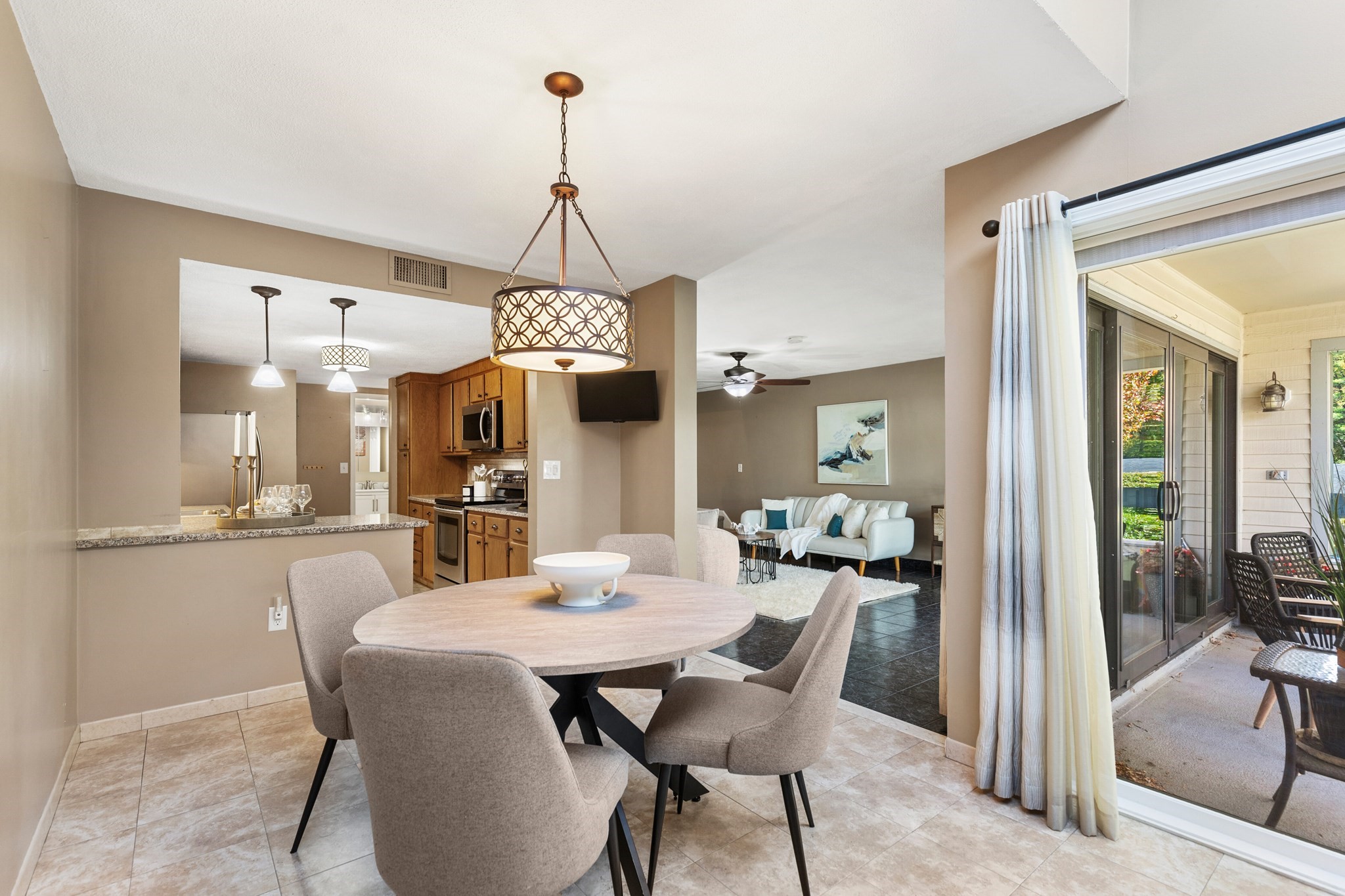 1100 Salem Street Unit 58, Lynnfield, MA 01940 - Image 8