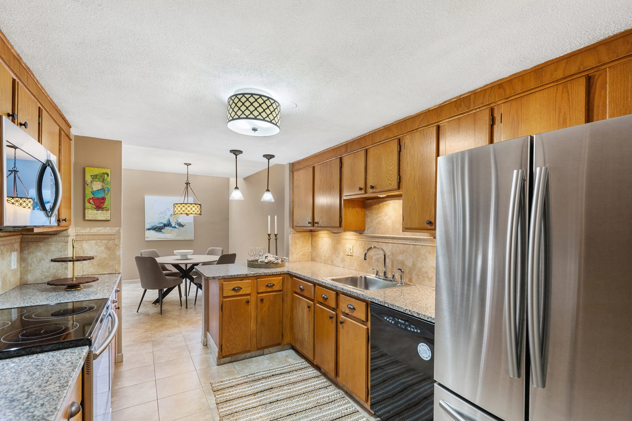 1100 Salem Street Unit 58, Lynnfield, MA 01940 - Image 10