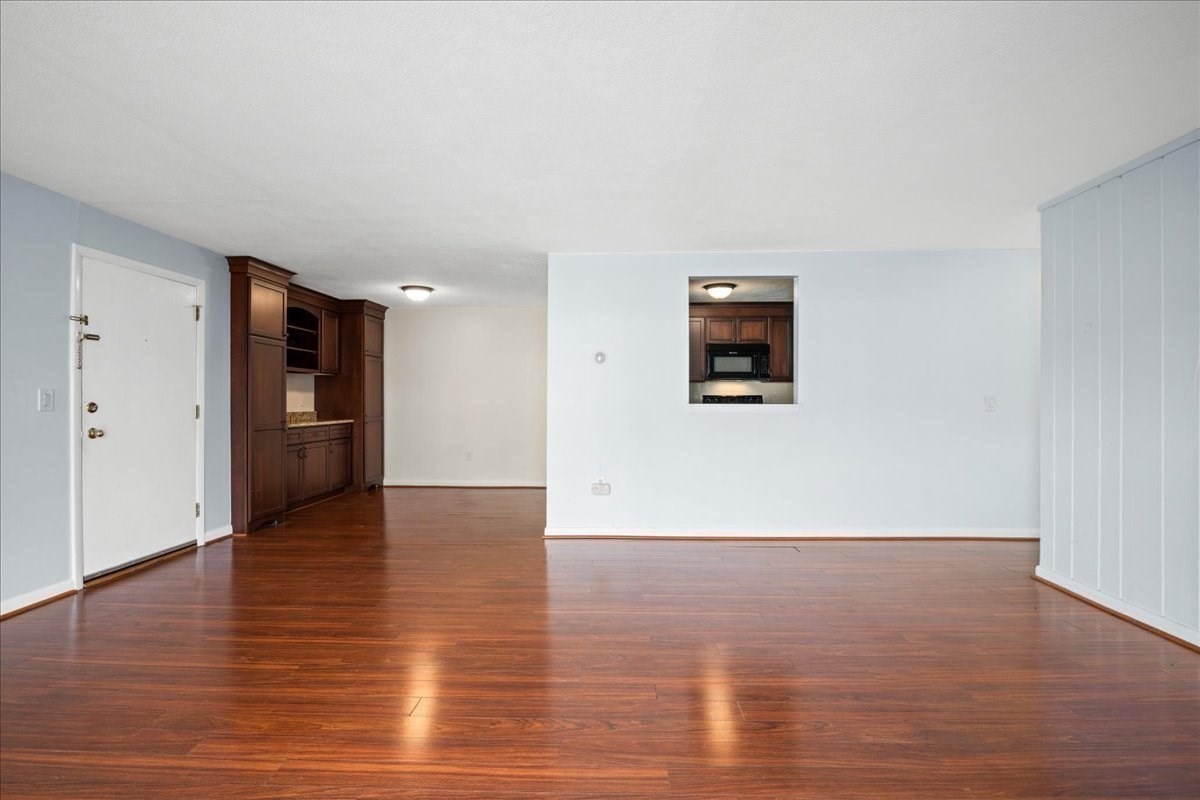 26 Williamsburg Ct Unit 22, Shrewsbury, MA 01545 - Image 13