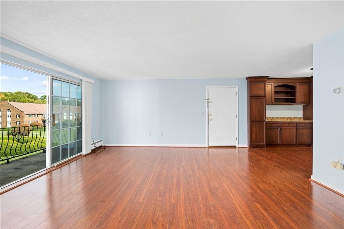 26 Williamsburg Ct Unit 22, Shrewsbury, MA 01545 - Image 15