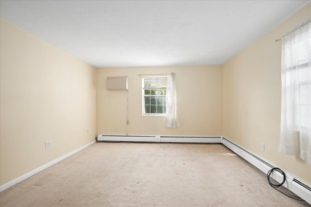 26 Williamsburg Ct Unit 22, Shrewsbury, MA 01545 - Image 16
