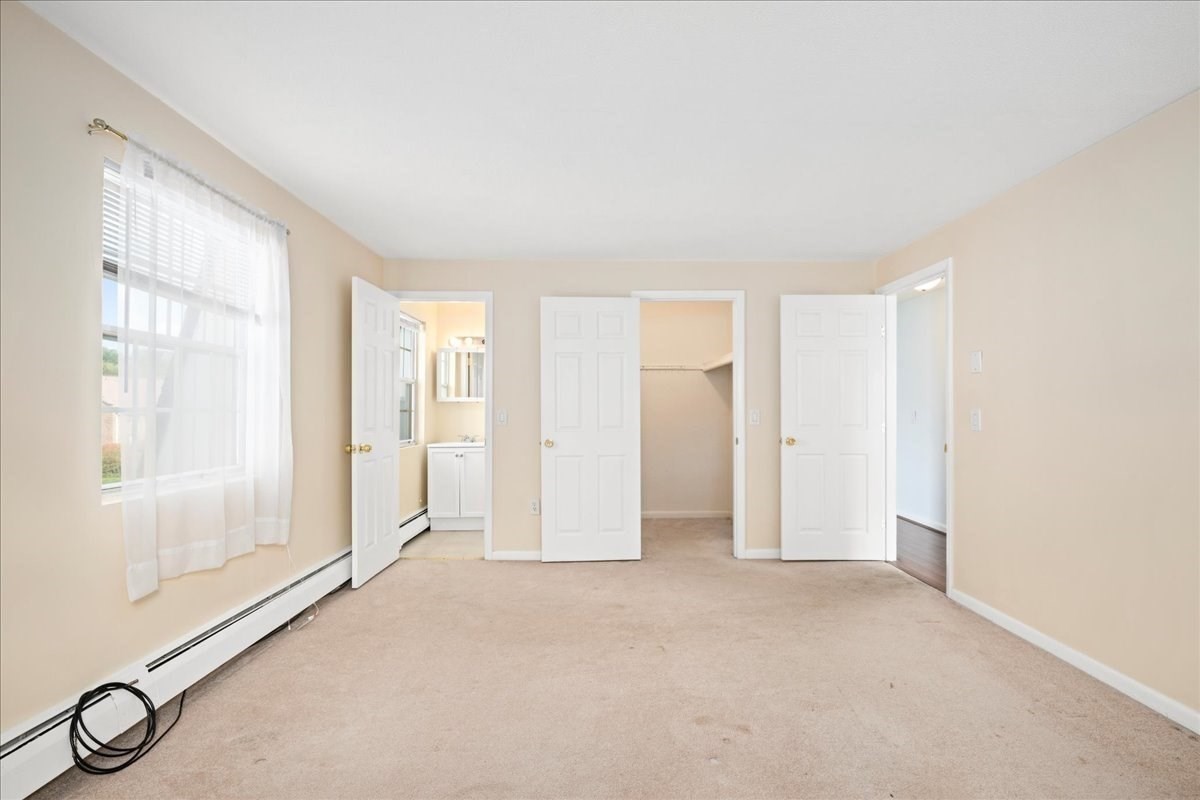 26 Williamsburg Ct Unit 22, Shrewsbury, MA 01545 - Image 17