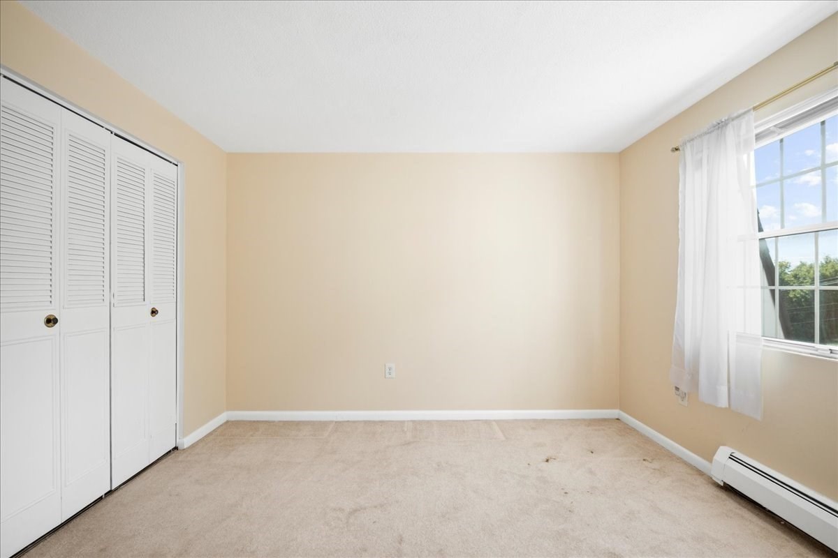 26 Williamsburg Ct Unit 22, Shrewsbury, MA 01545 - Image 18