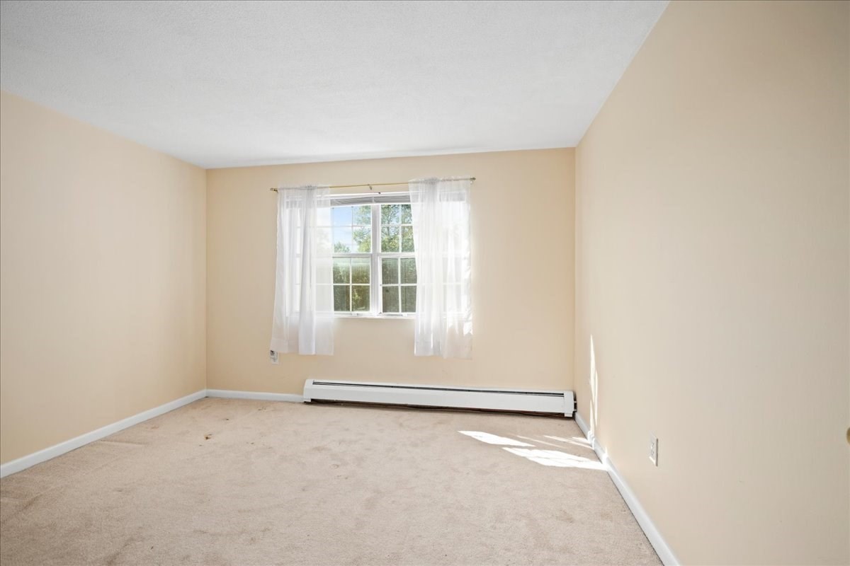 26 Williamsburg Ct Unit 22, Shrewsbury, MA 01545 - Image 19