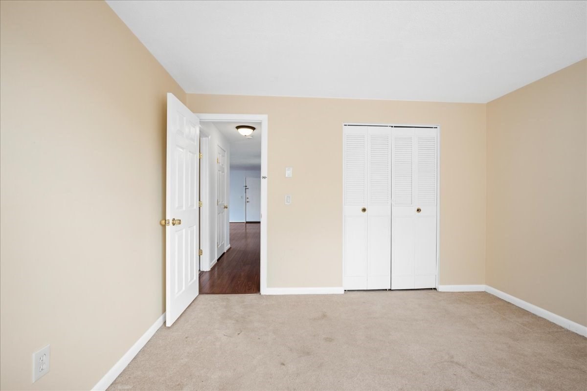 26 Williamsburg Ct Unit 22, Shrewsbury, MA 01545 - Image 20
