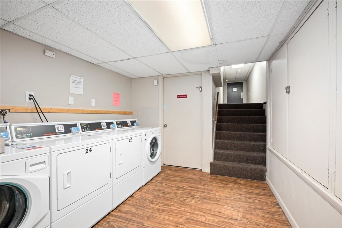 26 Williamsburg Ct Unit 22, Shrewsbury, MA 01545 - Image 23