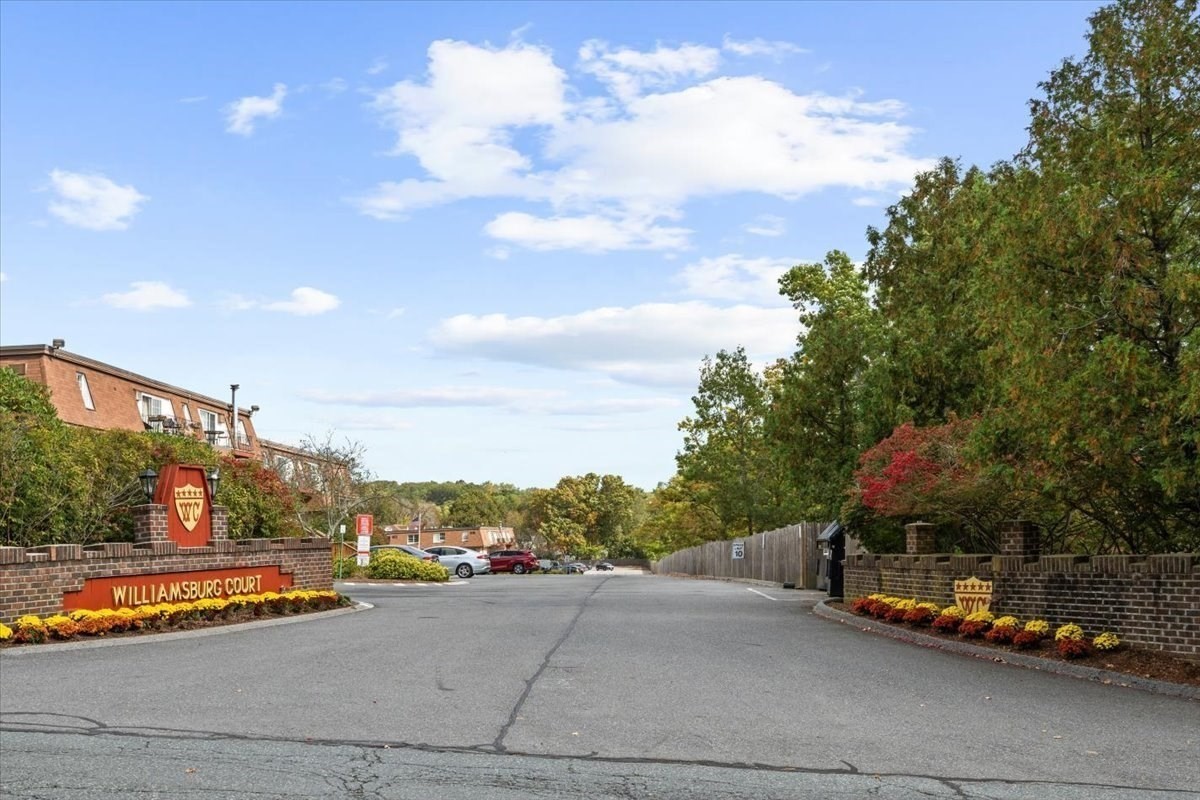 26 Williamsburg Ct Unit 22, Shrewsbury, MA 01545 - Image 30